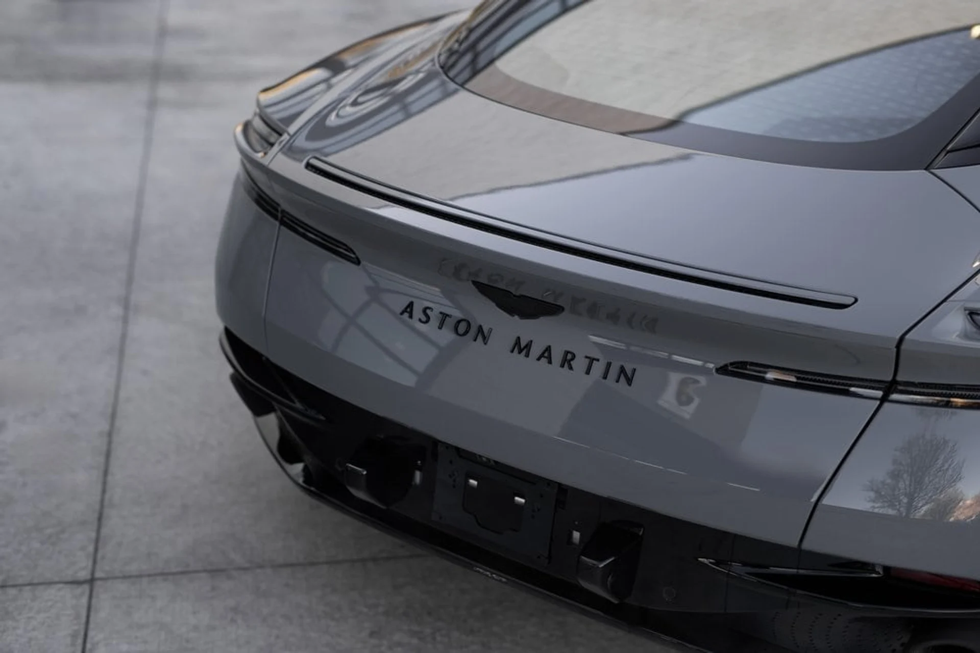 mph007_1045714048_67e5b4f58440468f3757a60df85fc6f7x_80aa6d98af