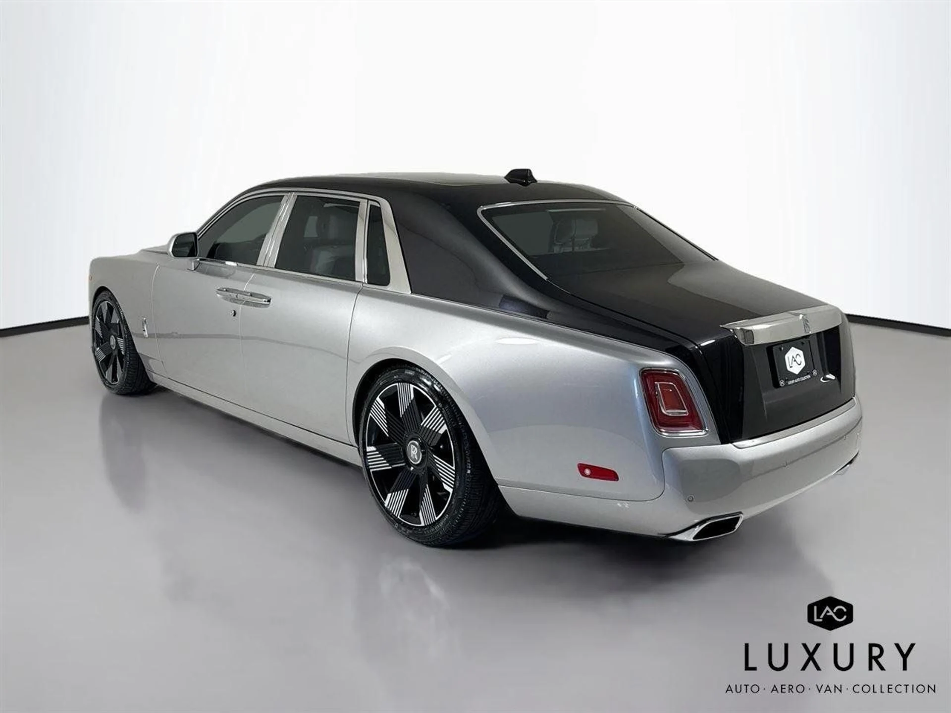 mph007_1045761449_c55d9b5c78ac0578d08e9a8077259309_1de37e4123