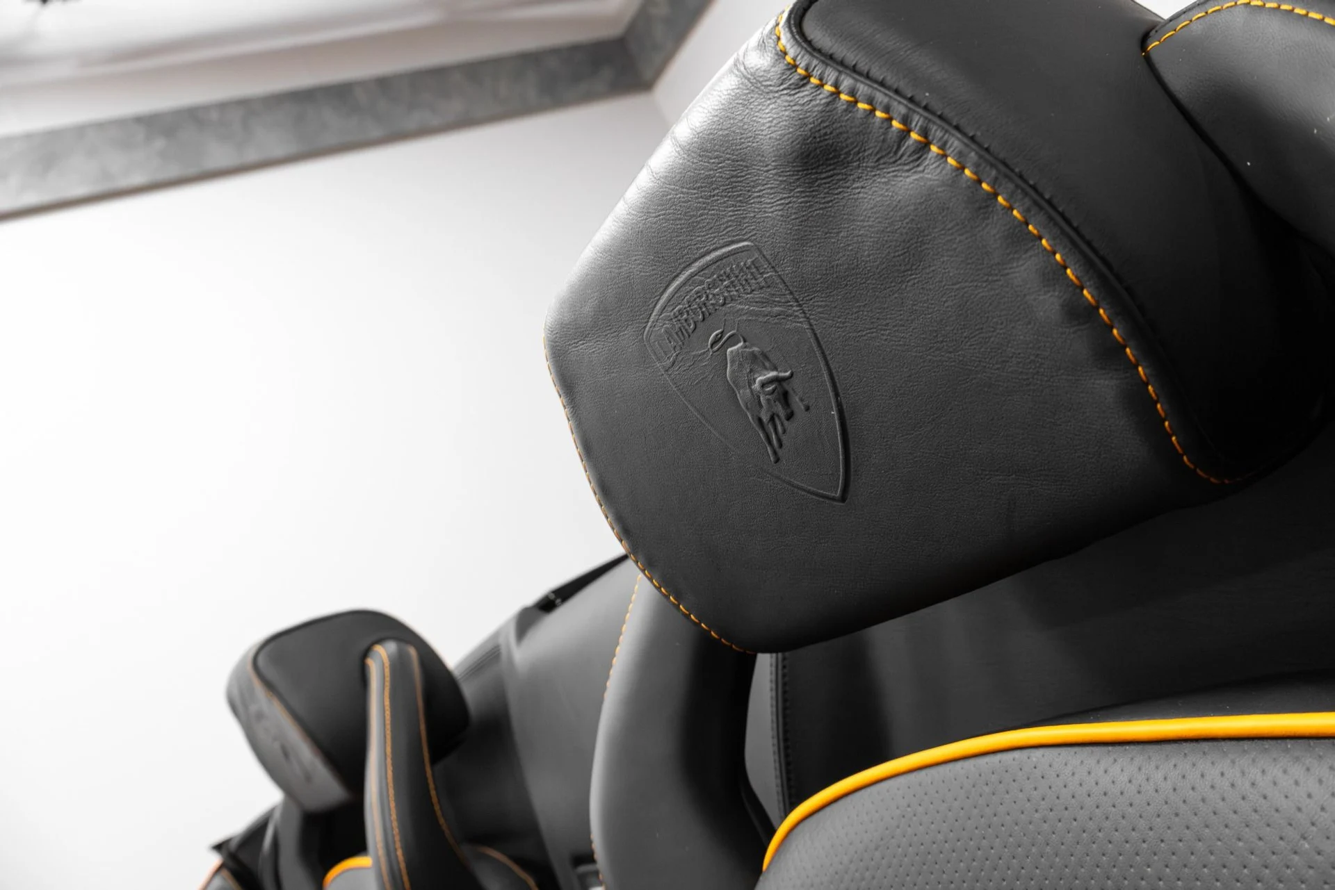 mph007_1045769991_Used_2008_Lamborghini_Gallardo_Spyder_1768425608_8f38fe0b84