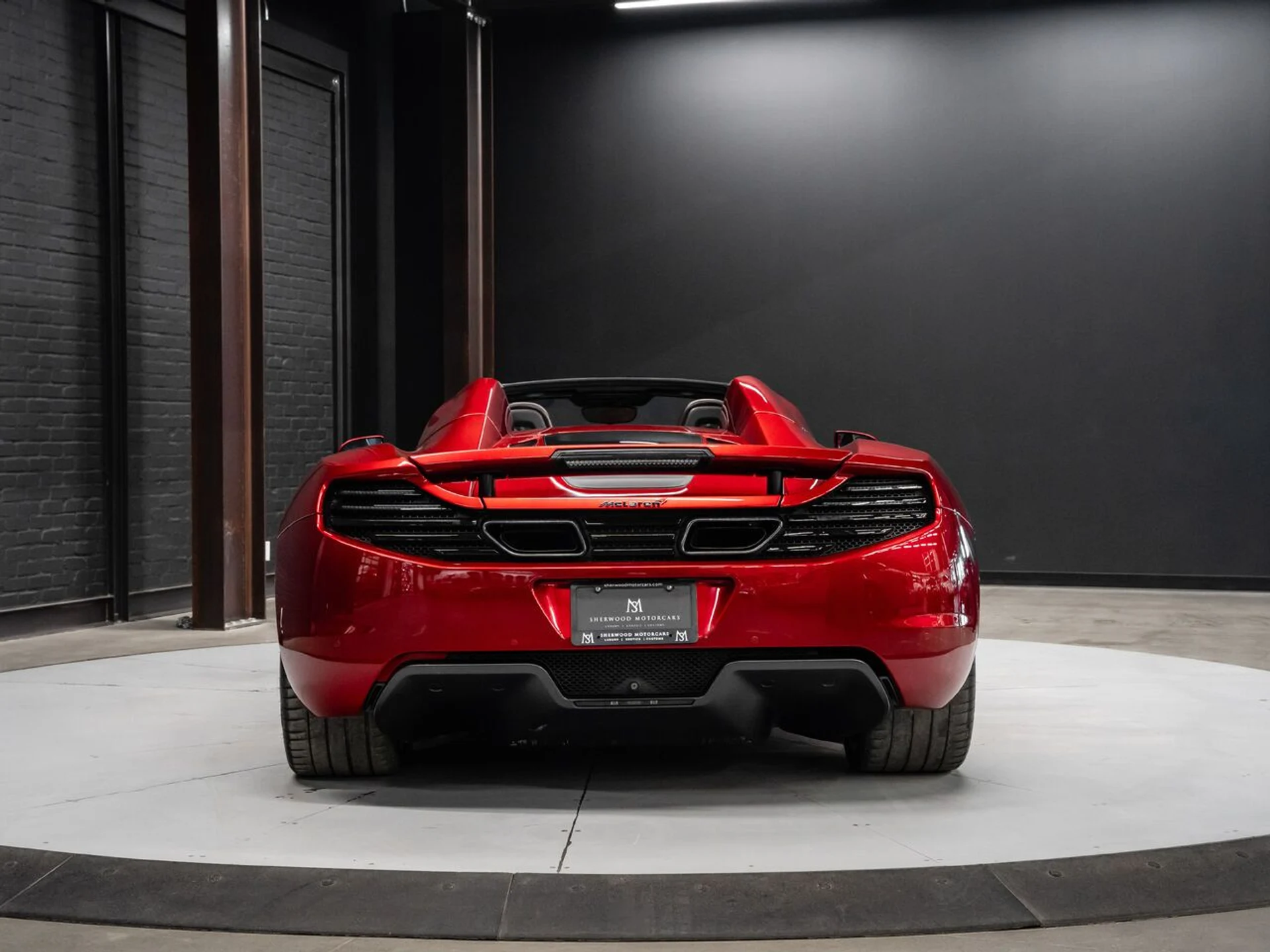 mph007_1046495032_mclaren_mp4_12c_2014_66a5fbefb0