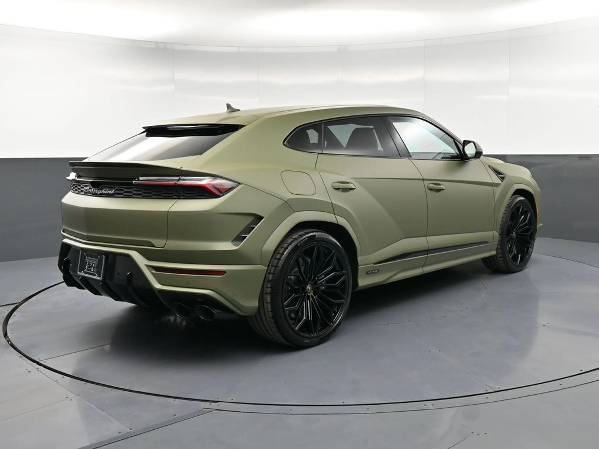 mph007_104723153_d7907546_9c2d_41d9_bdff_0e9d04978167_a2c8dfa355