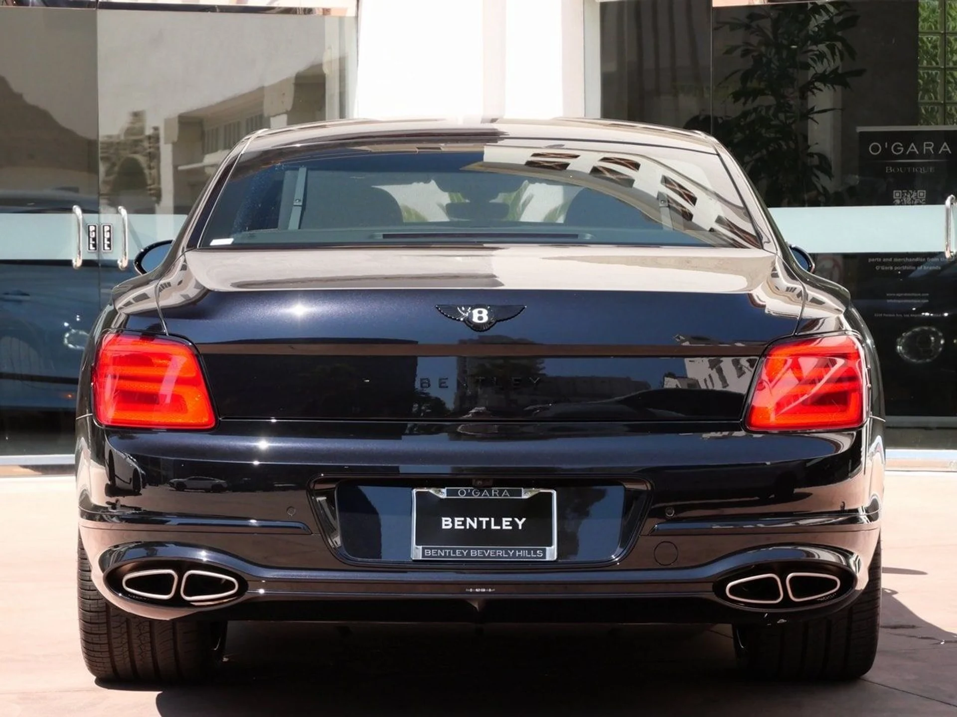 mph007_1047257546_f974dad2552c9dc20dacfc9b43cbb0ccx_dd5cddc768