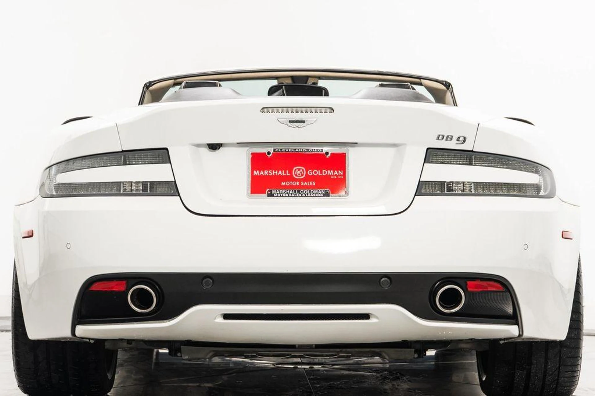 mph007_1047449758_8b_B_Hxp_NY_6g_C84_S_Tt3a4t_Sy_Hq_Ey_M_92b84b25ed