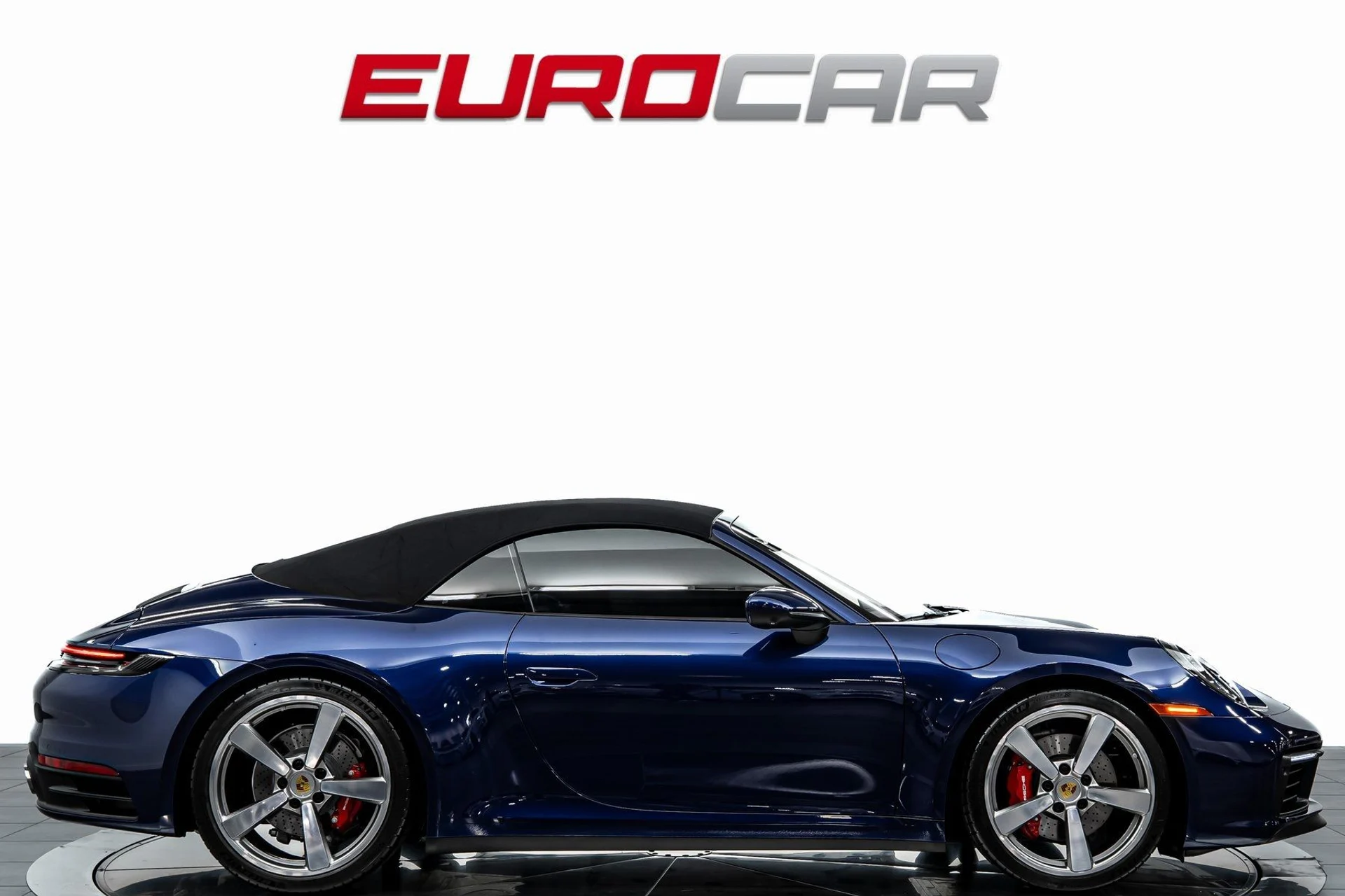 mph007_1047658279_image_8_604c6c21d9