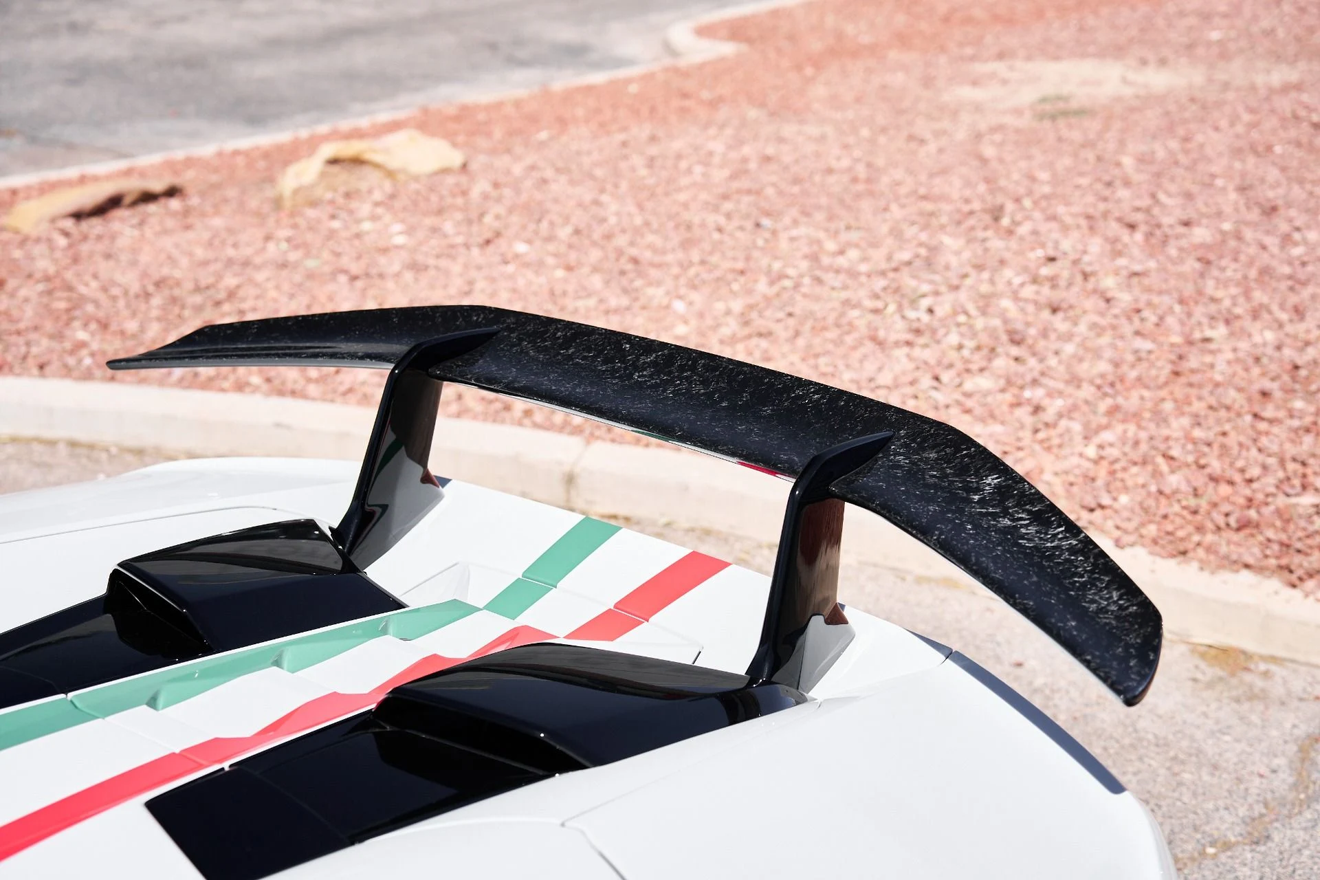 mph007_1047776846_Used_2018_Lamborghini_Huracan_Performante_1754074926_91ac2791a0