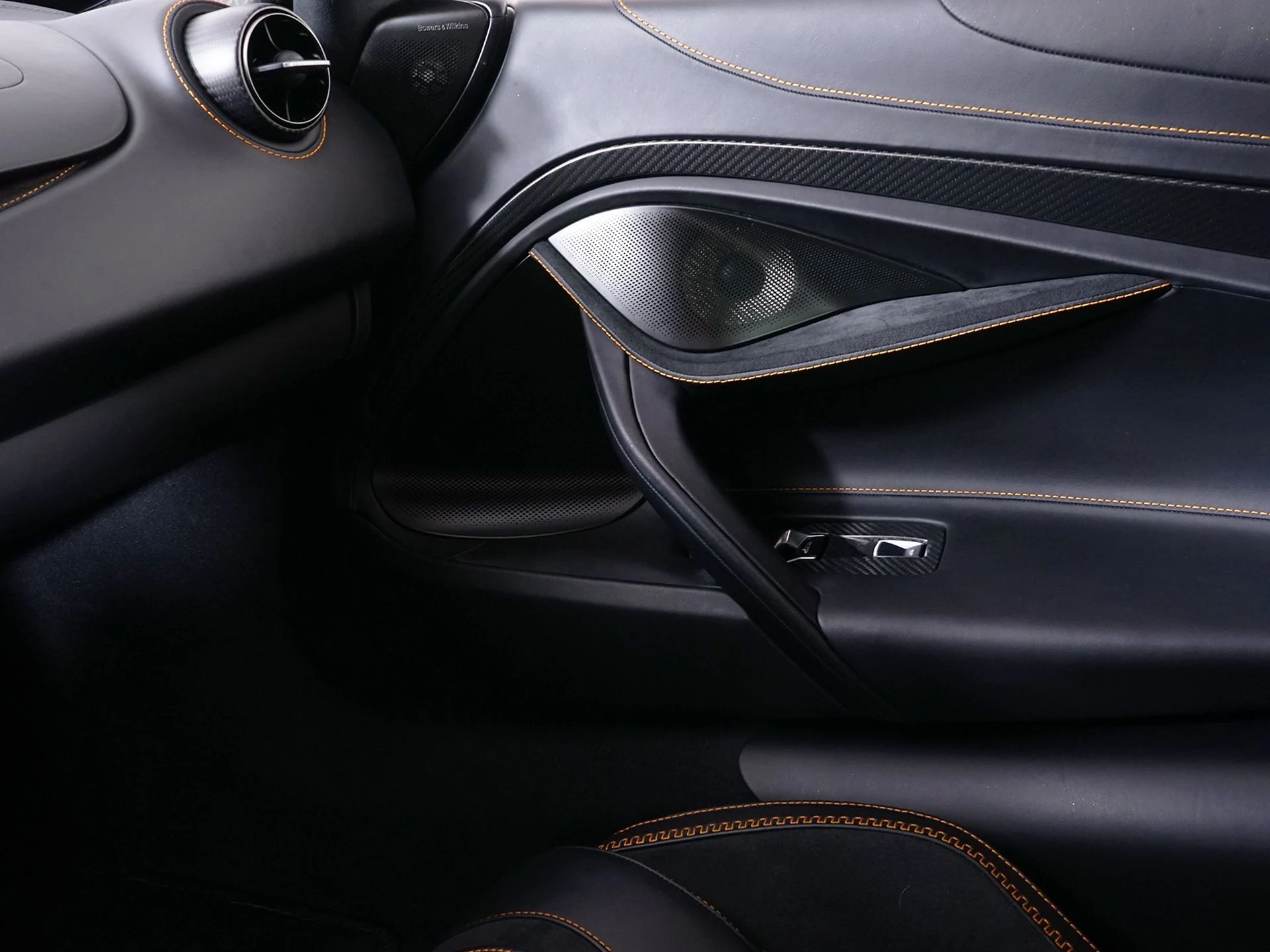 mph007_1047932030_d6274e331da366ae07514dc3c7cf7ceex_edc0e0fb01