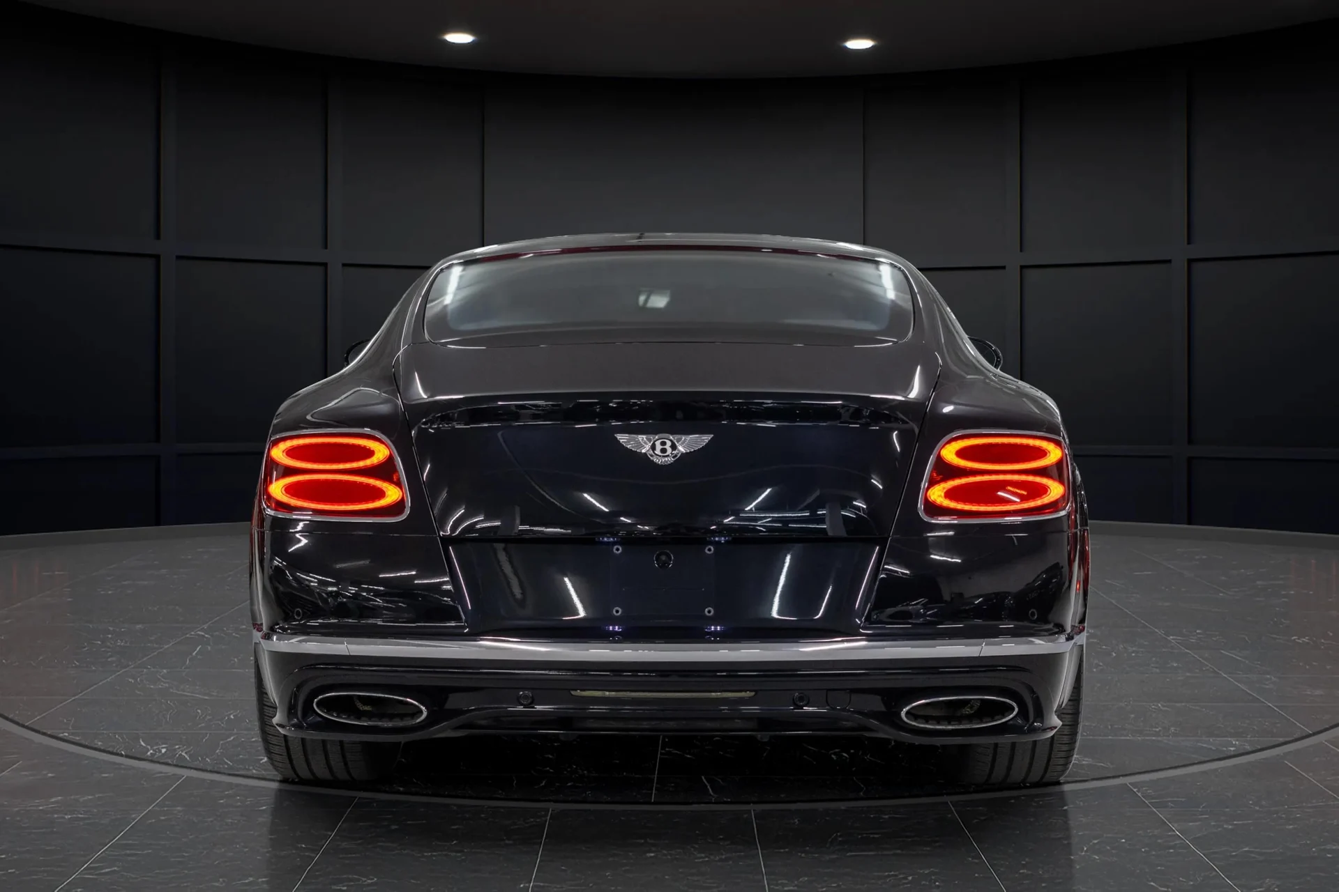 mph007_104795451_ea63cddf_81e1_44bc_943e_75b1a2b51d47_201720_Bentley20_Continental20_GT_20_Speed2028_SCBFY_7_ZA_9_HC_06149529_9_f11dc084bc