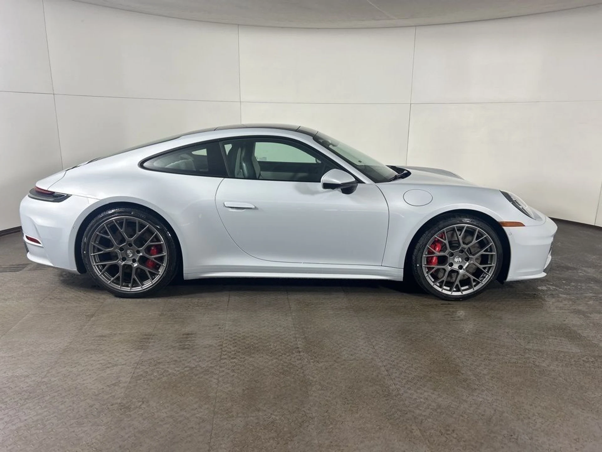 mph007_104804933_b53b112eed79555ad7173dd13eac98c9_80a24d310c