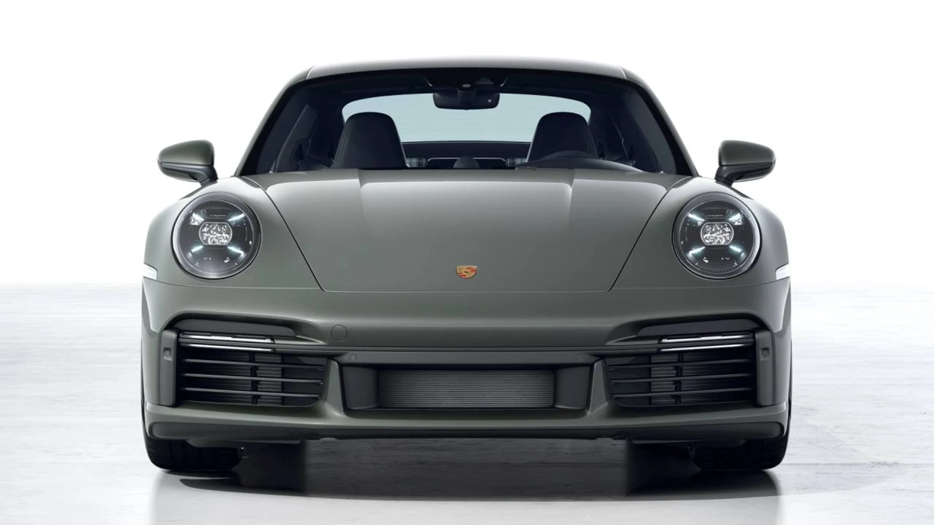 mph007_104812776_8_df24a9c82a