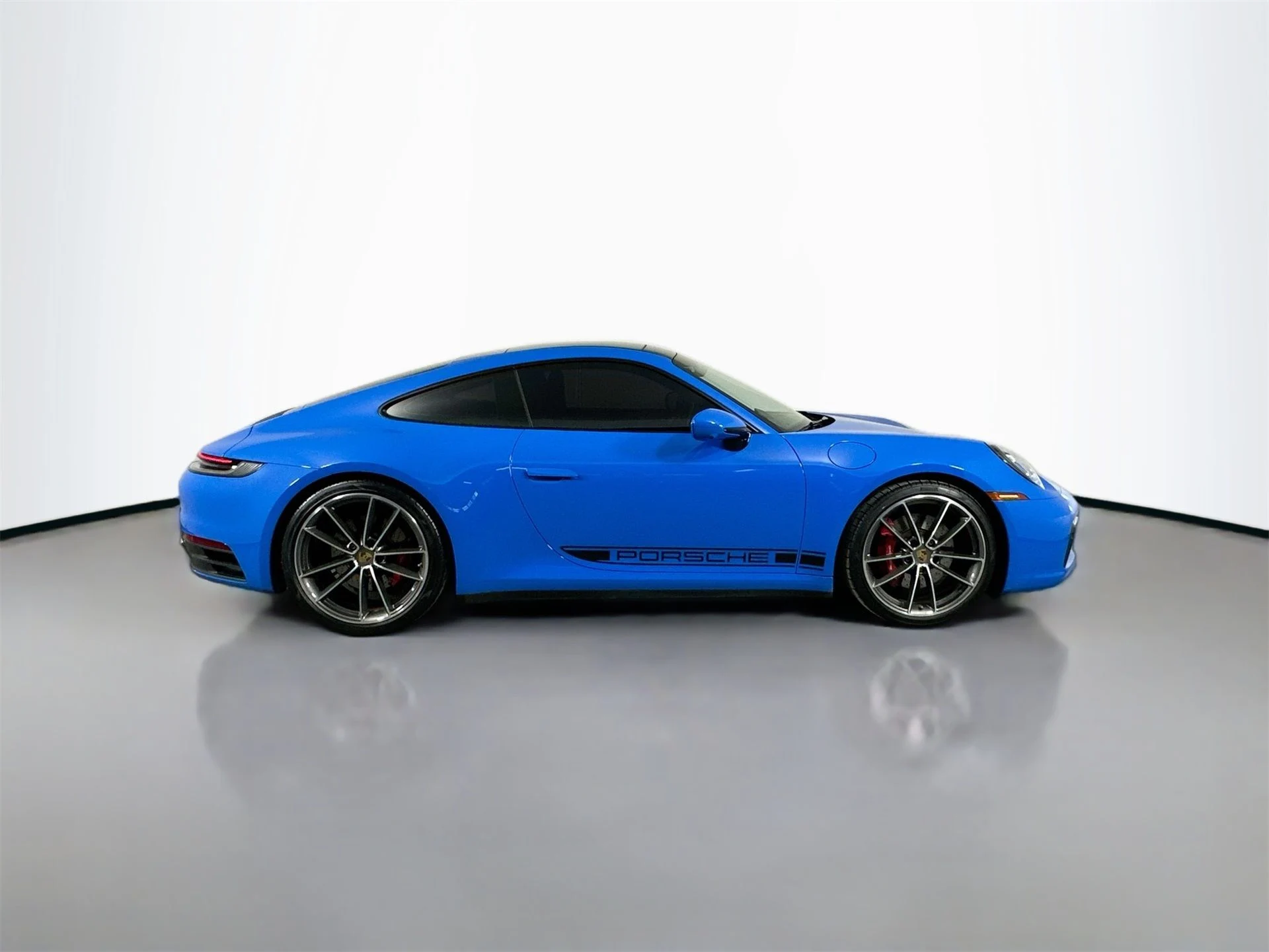 mph007_1048146710_056d237a6ef23330b38a084b3bc379fe_42930f980a