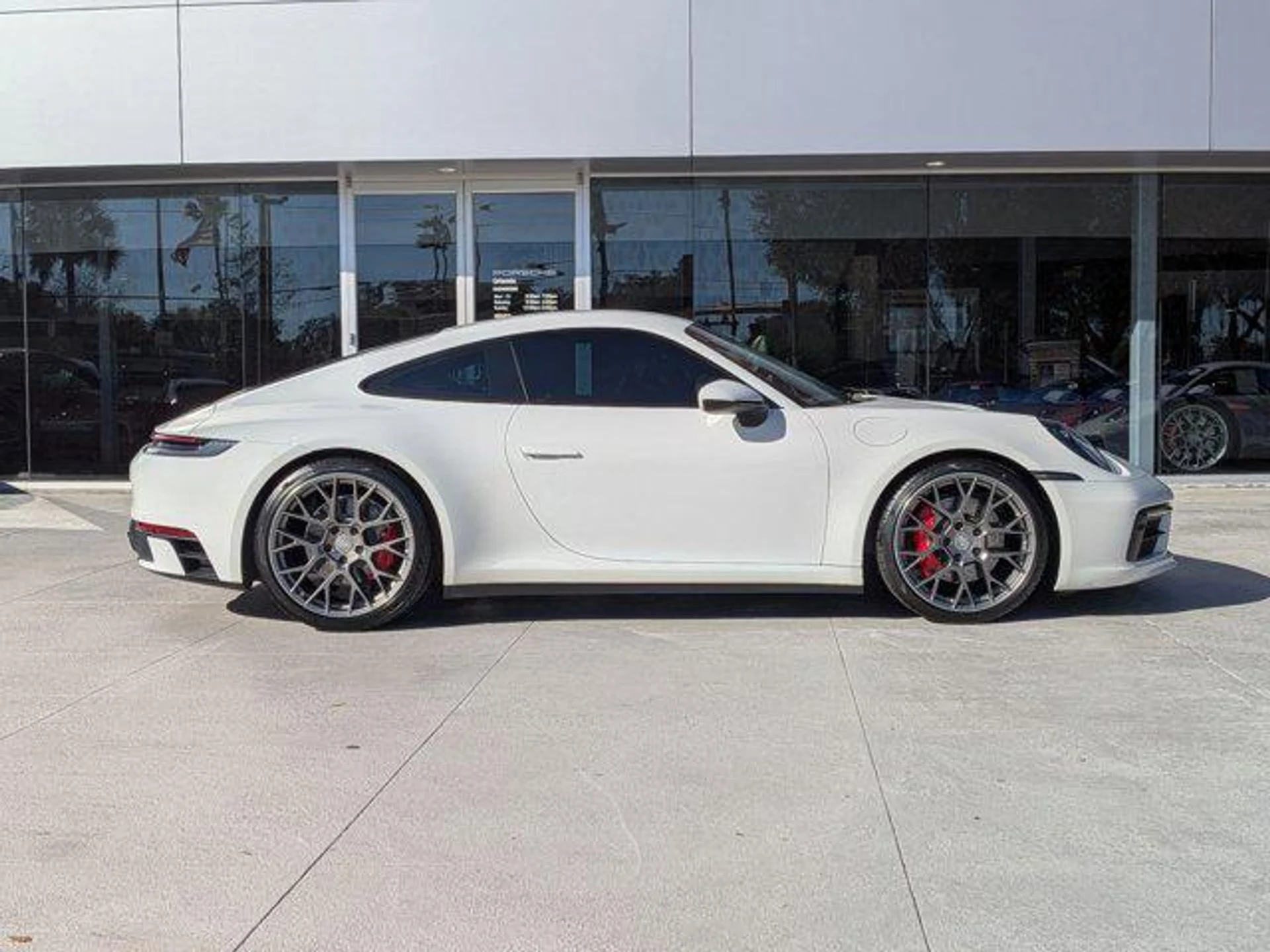 mph007_1048423464_2x_FF_Dx_J_Qqi5b_Wn_O_rad_Bgb_Y9_V_Ig_4fdecf4619