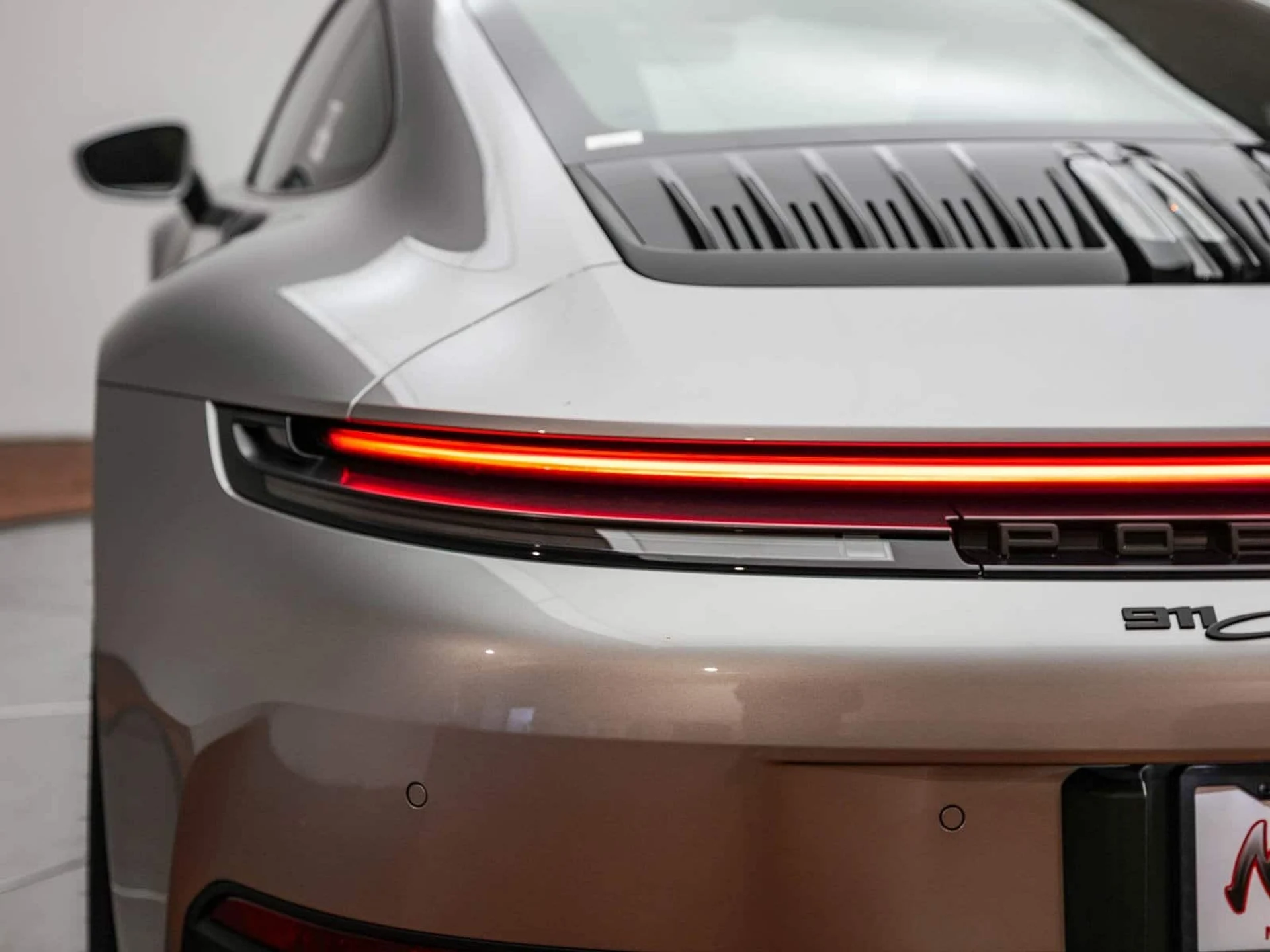 mph007_1048523650_1169af7cbfde8f42d1b3f1c82fd1c12dx_ca11e224c4