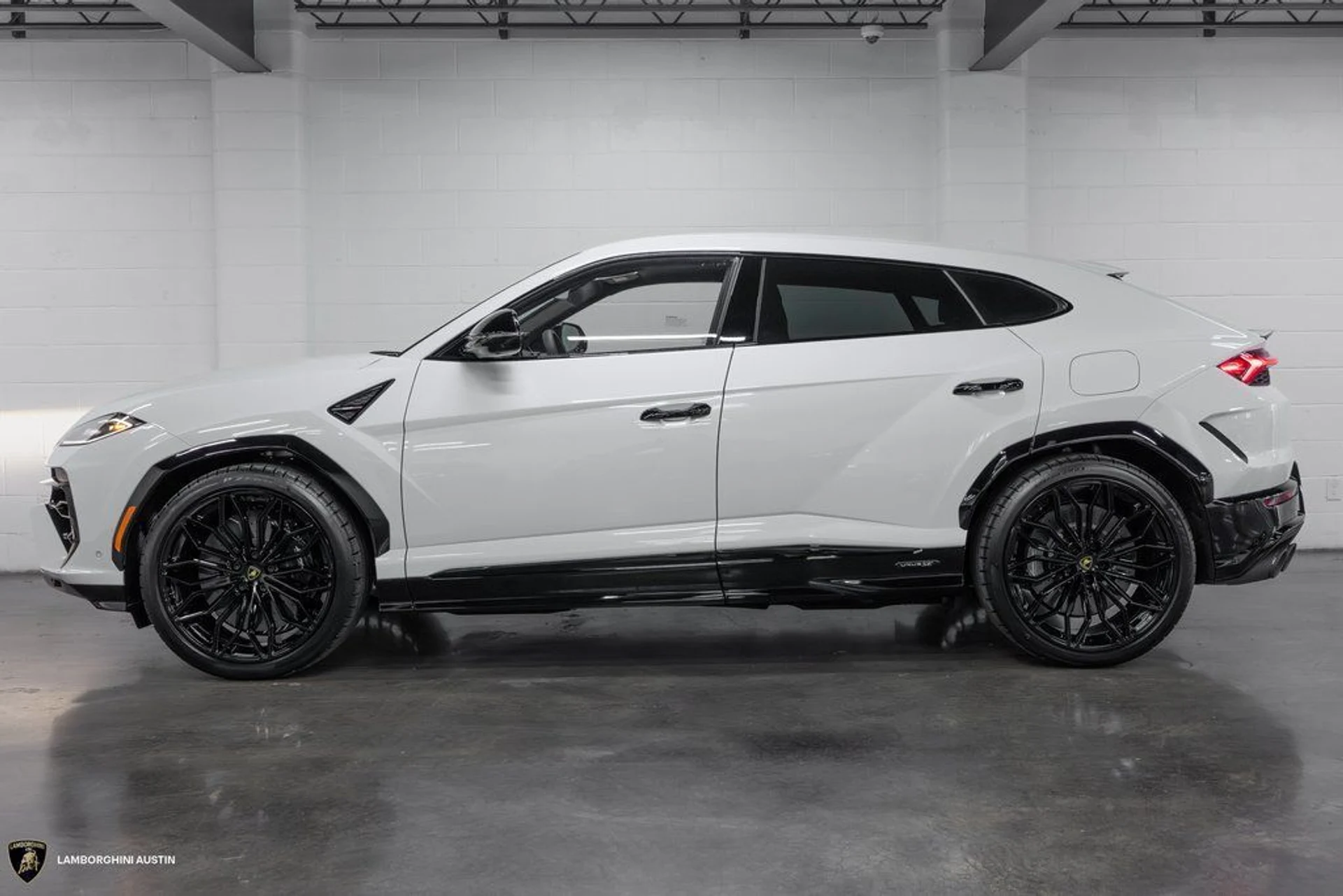 mph007_1048774413_33d456037f50b8b6ef1685cab324741ax_0f71f8aefe