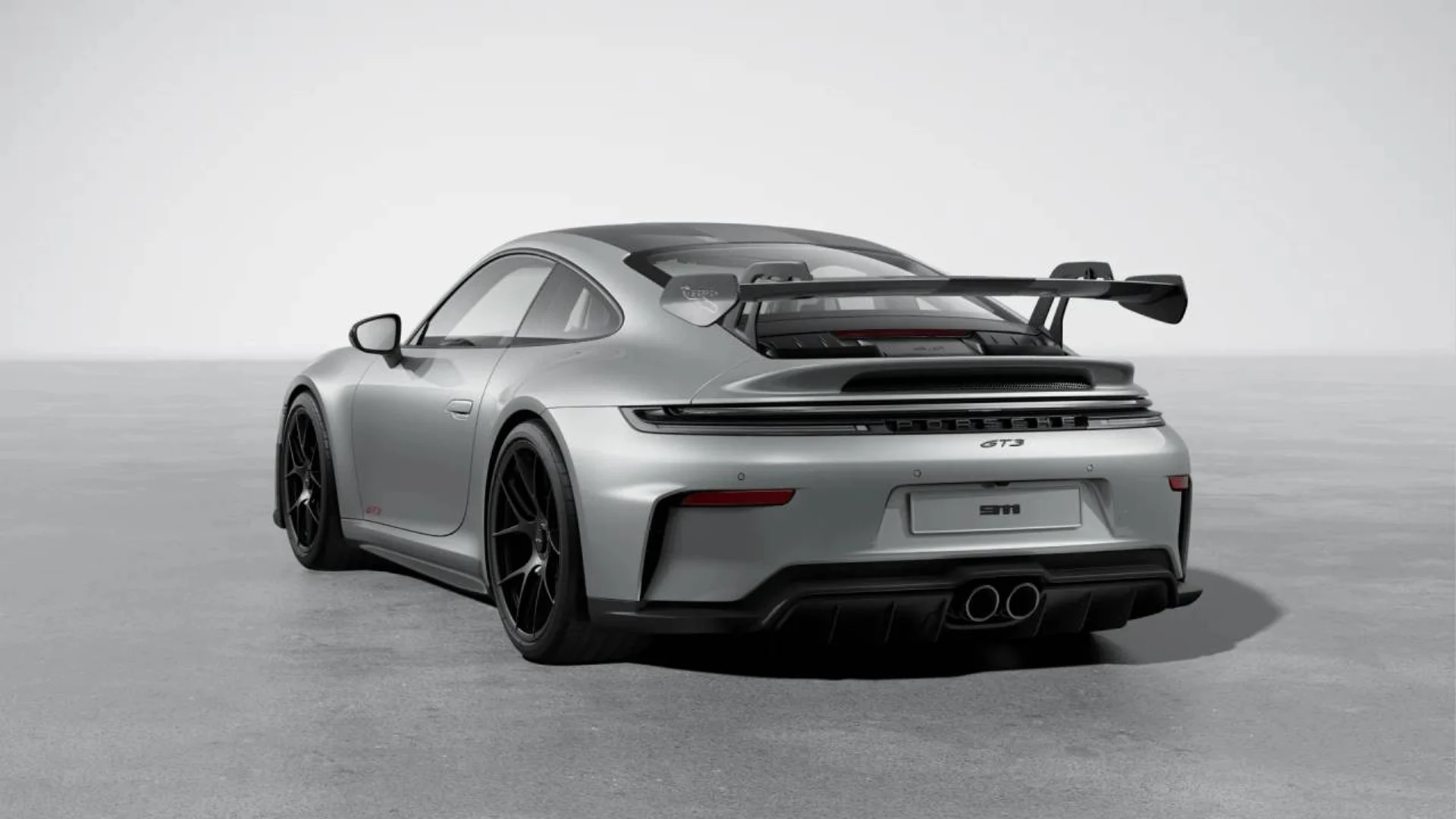 mph007_1048882063_80c63c4d7fb6479d6d322c78bfdf10ba_c5bc481da3