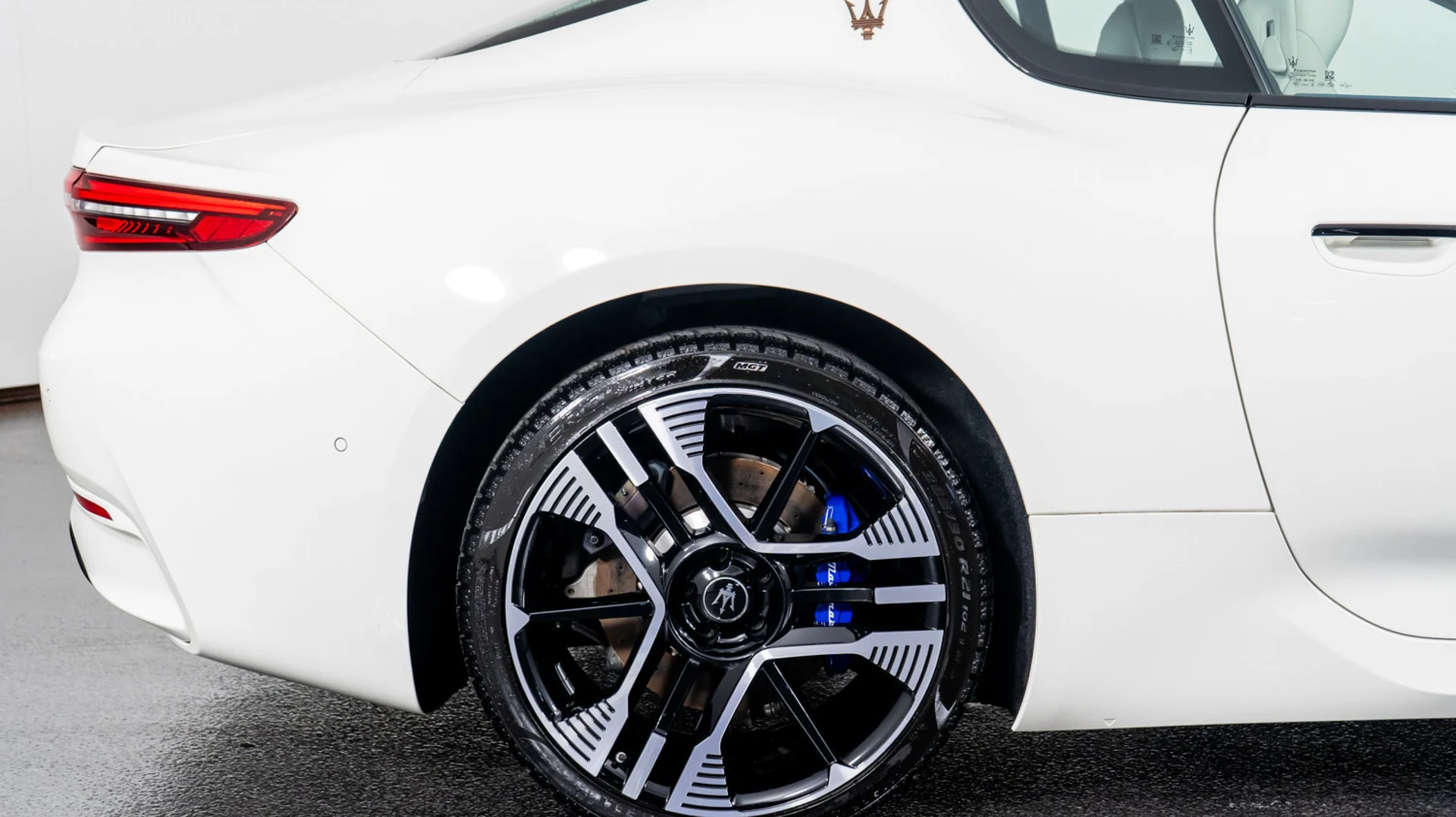 mph007_1048971805_content_homenetiol_com_2001243_2130496_0x0_65c5d05a637c4d40ab462af0e9528cd7_8970555e78