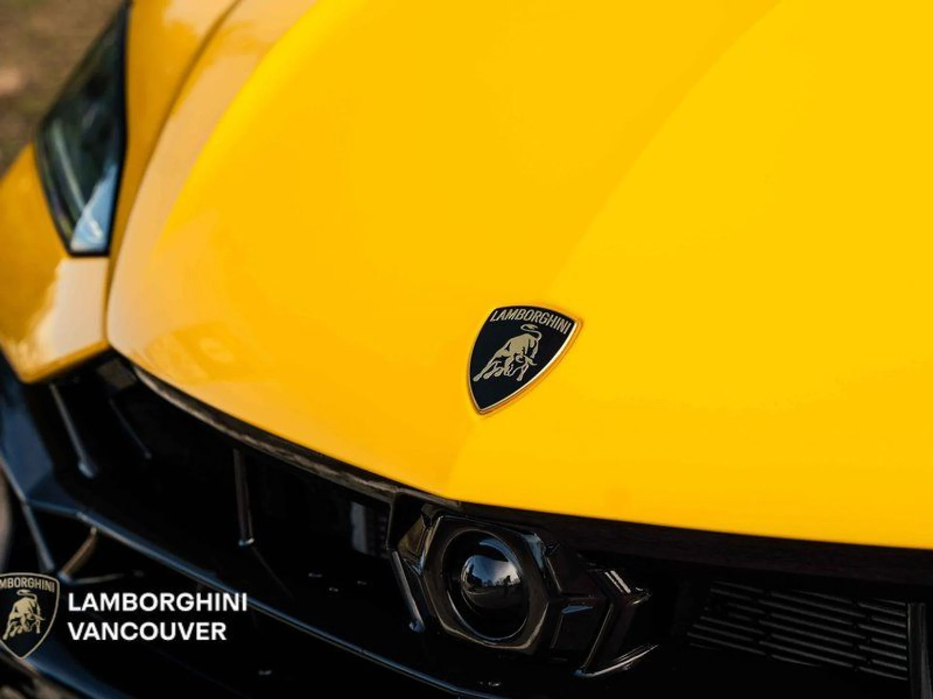 mph007_1049039778_38887415_03843_2026_lamborghini_urus_008_99df17a06e