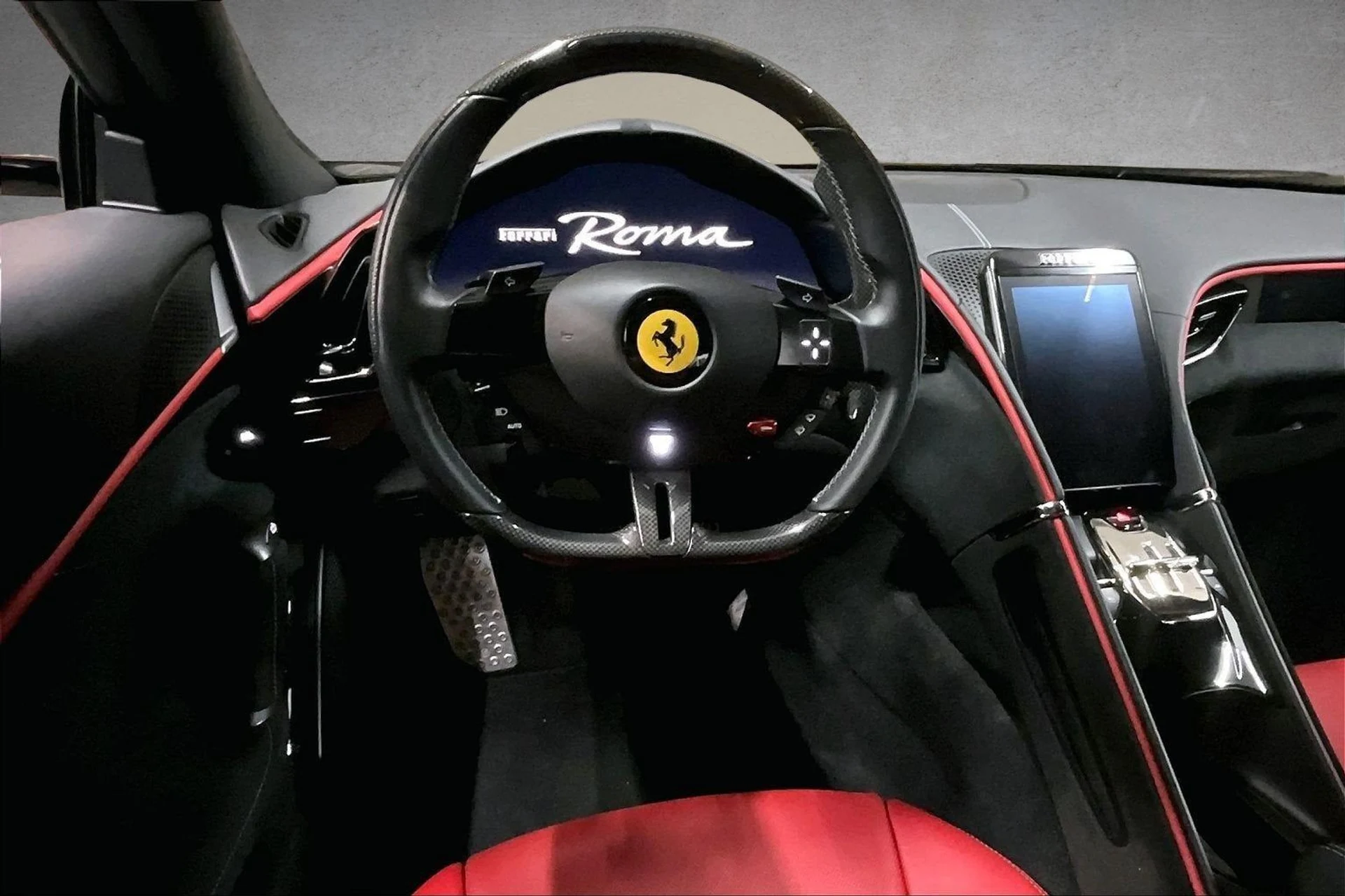 mph007_1049042848_2152b02dc5b04899a0a54ffba27f9fd0_78e0bb6a5f