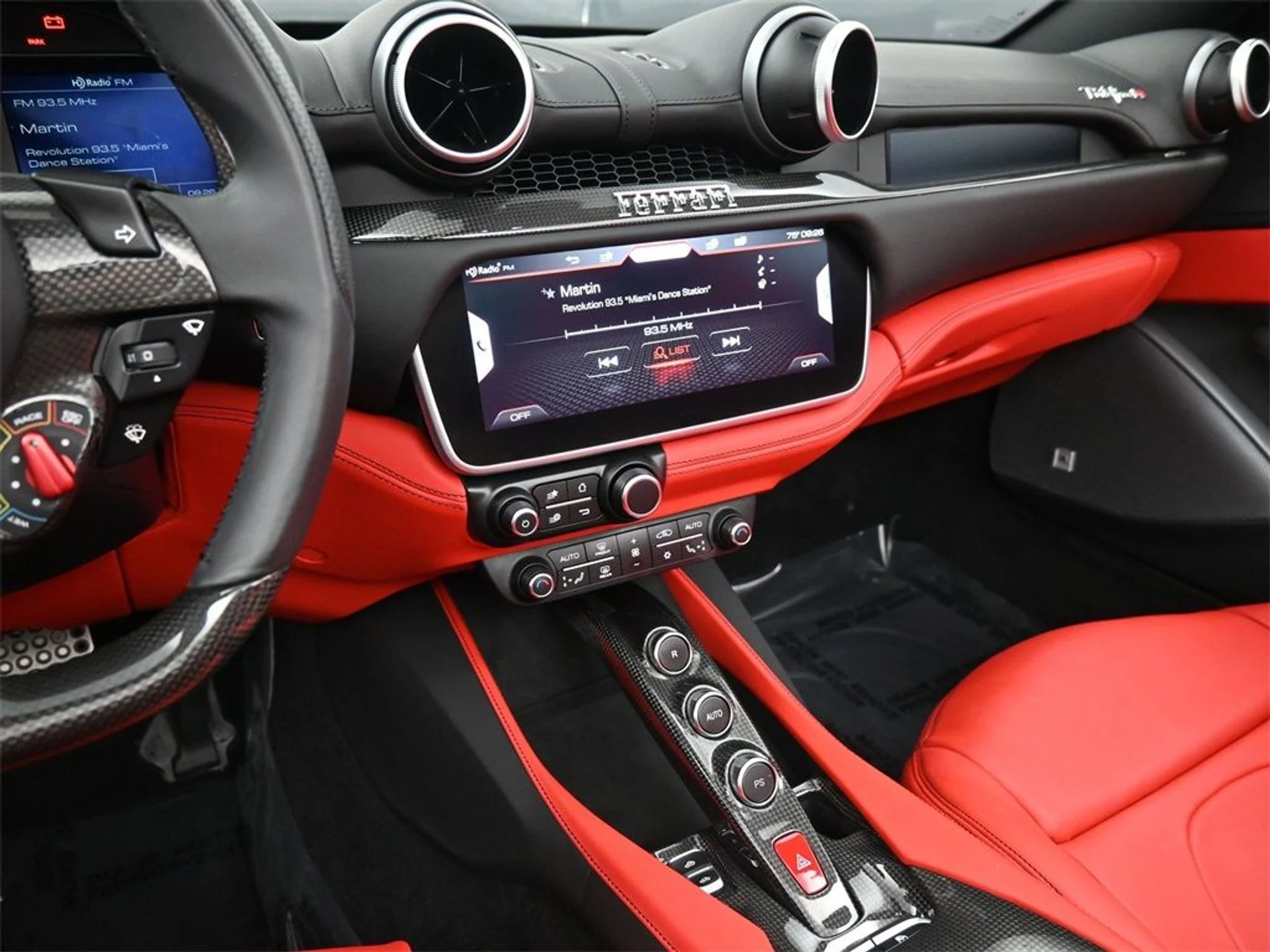 mph007_1049110955_eef4106b435d2226357904a33ae53b76_b2e7d73075