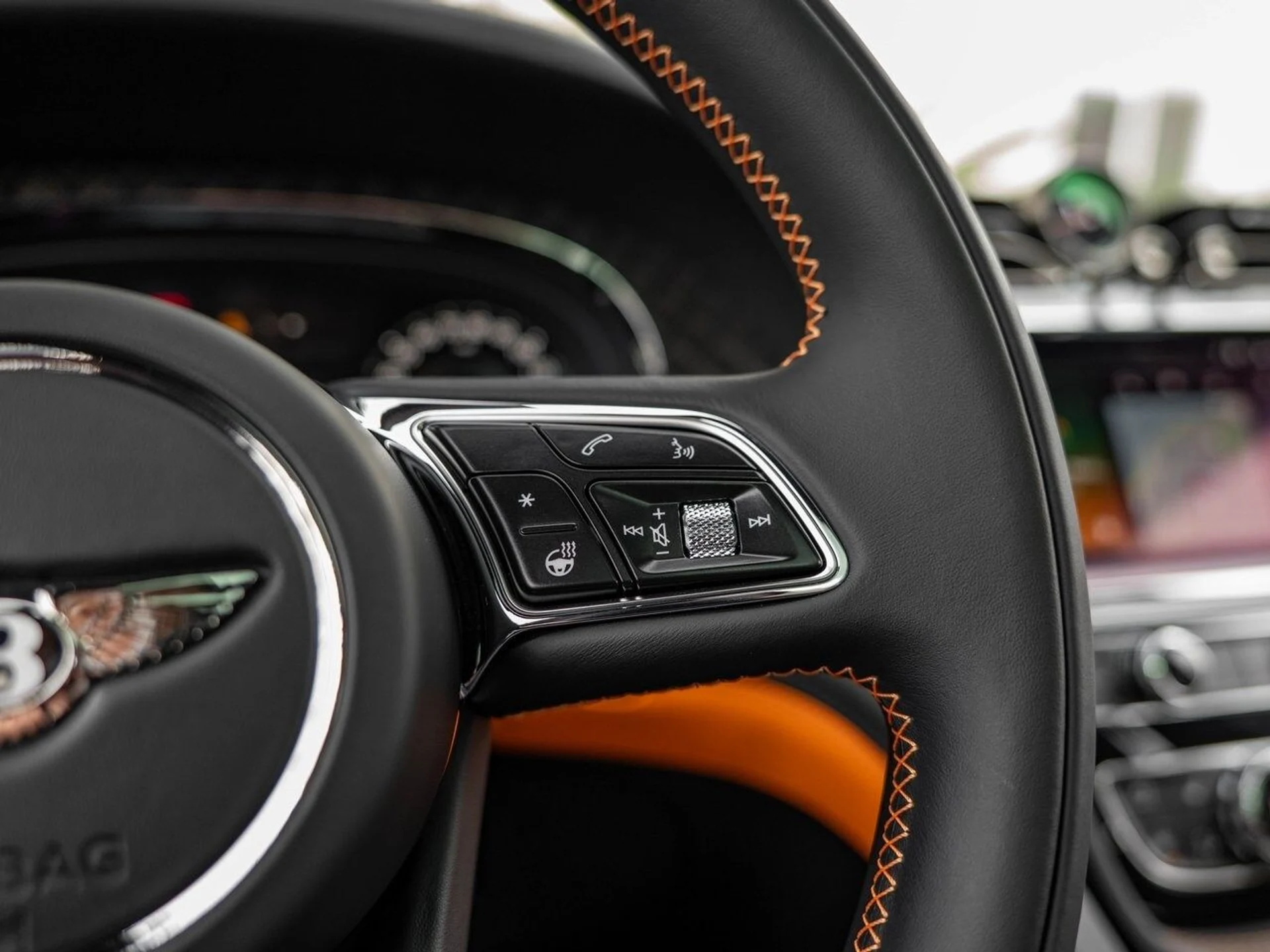 mph007_1049170770_a3e3a53679fb24f4fcfc207e94f6ab5dx_a782d0c7aa