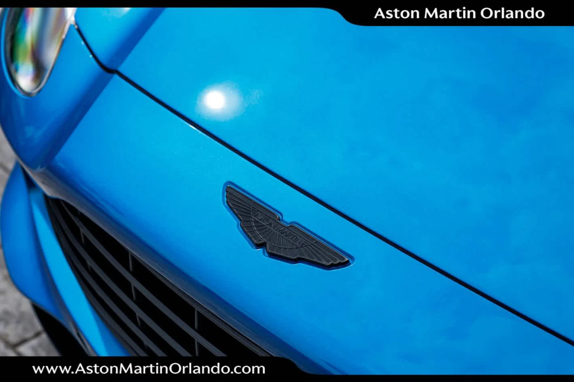 mph007_1049339194_8_e95505a7b9