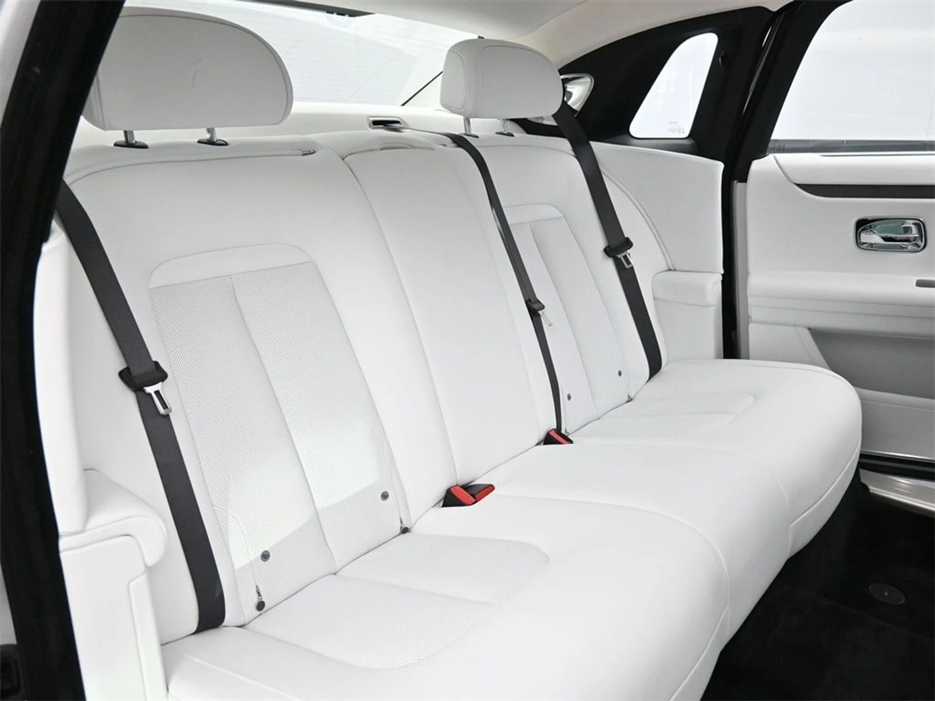 mph007_1049717264_167ae6d1d0395ff502733a5ceefdba77x_fd10b19858