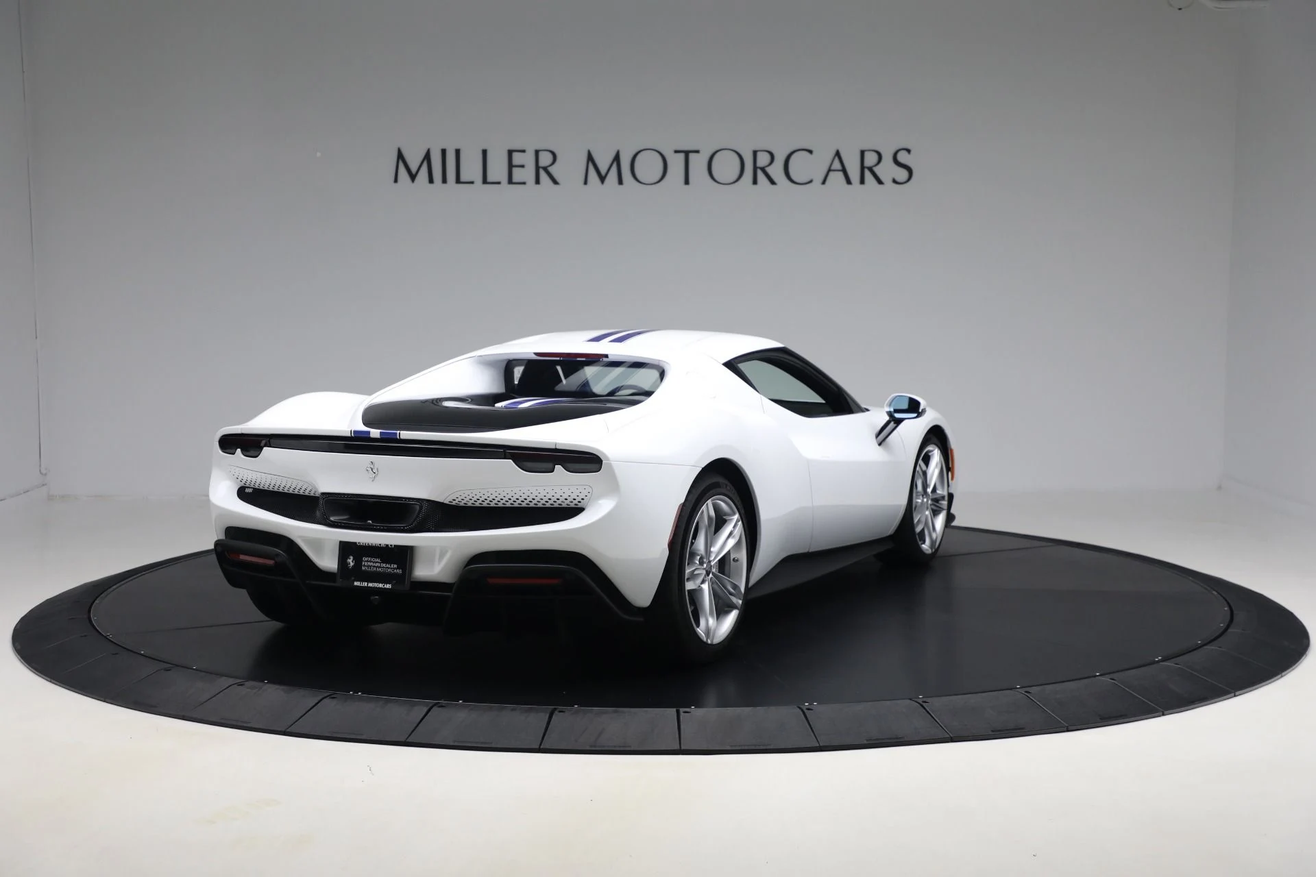 mph007_1049887860_Used_2023_Ferrari_296_GTB_c476d8b85c