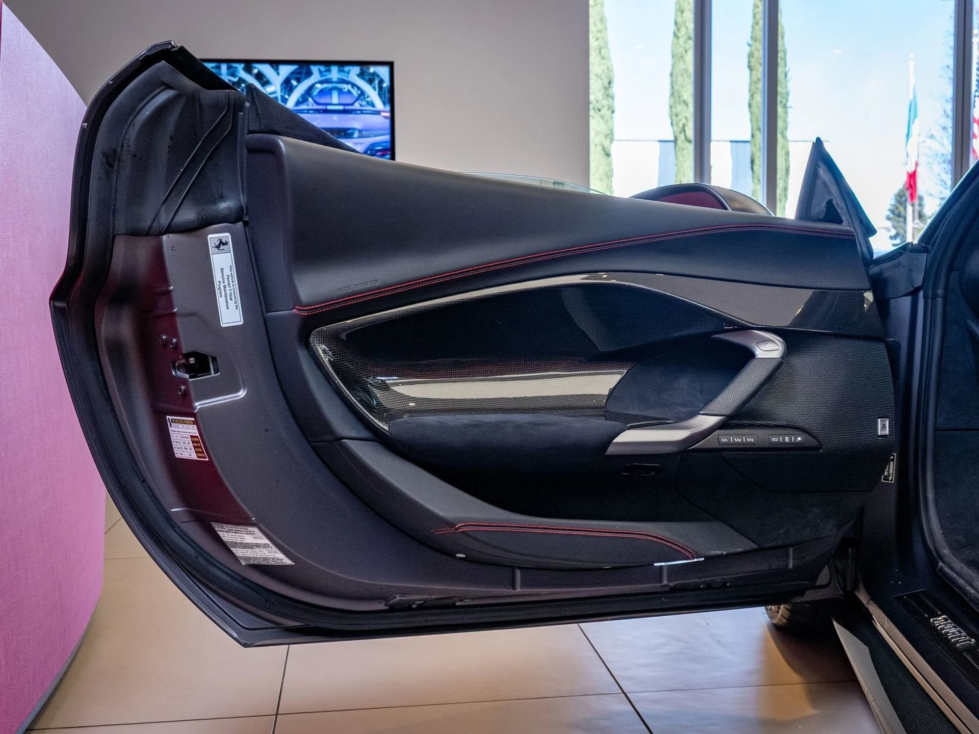 mph007_1050057938_8_817b96758b