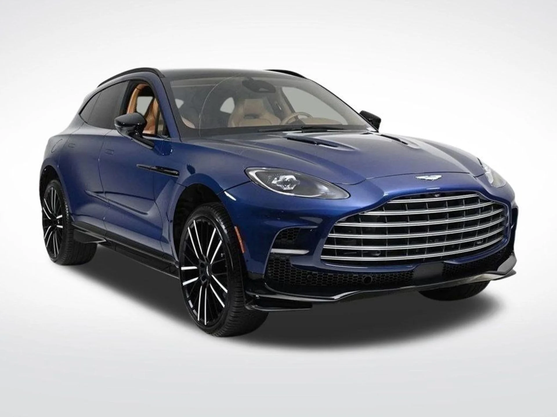mph007_1050124619_new_2025_aston_martin_dbx_707awd_11350_22854869_7_1024_d5fdf0d98c