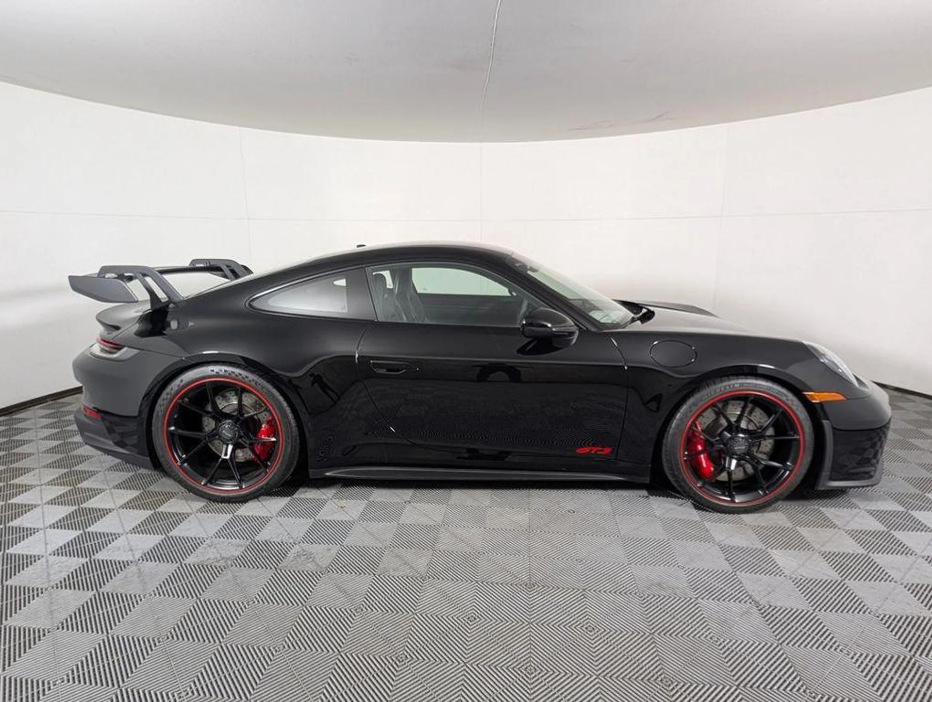 mph007_1050168175_T2m5_J_Co_Dg_Lzt_B_Iji_V_Nn_NZ_3_Cc_Jy_Y_1862e01655