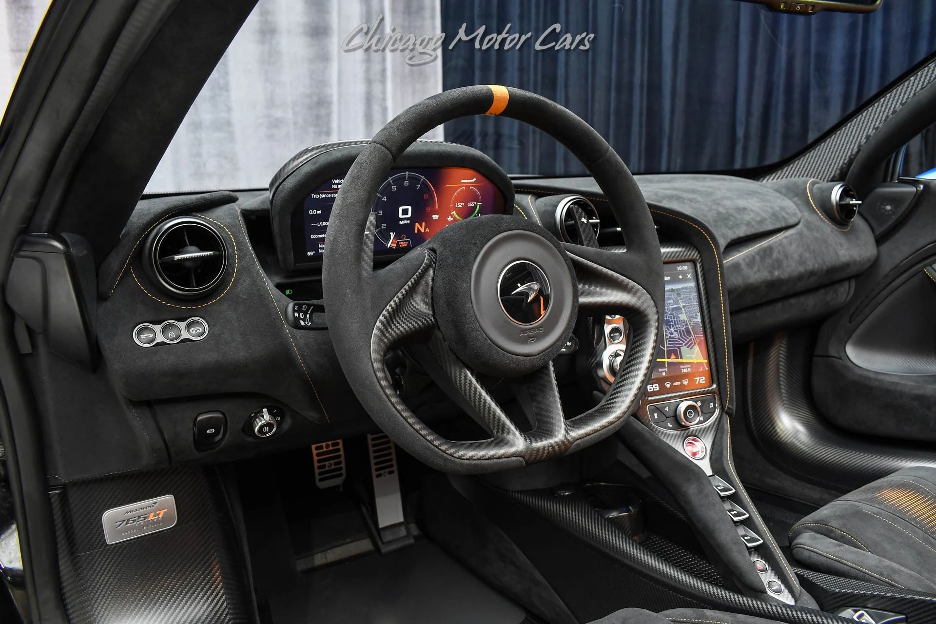 mph007_1050268558_10336_p8_l_822ab21b30