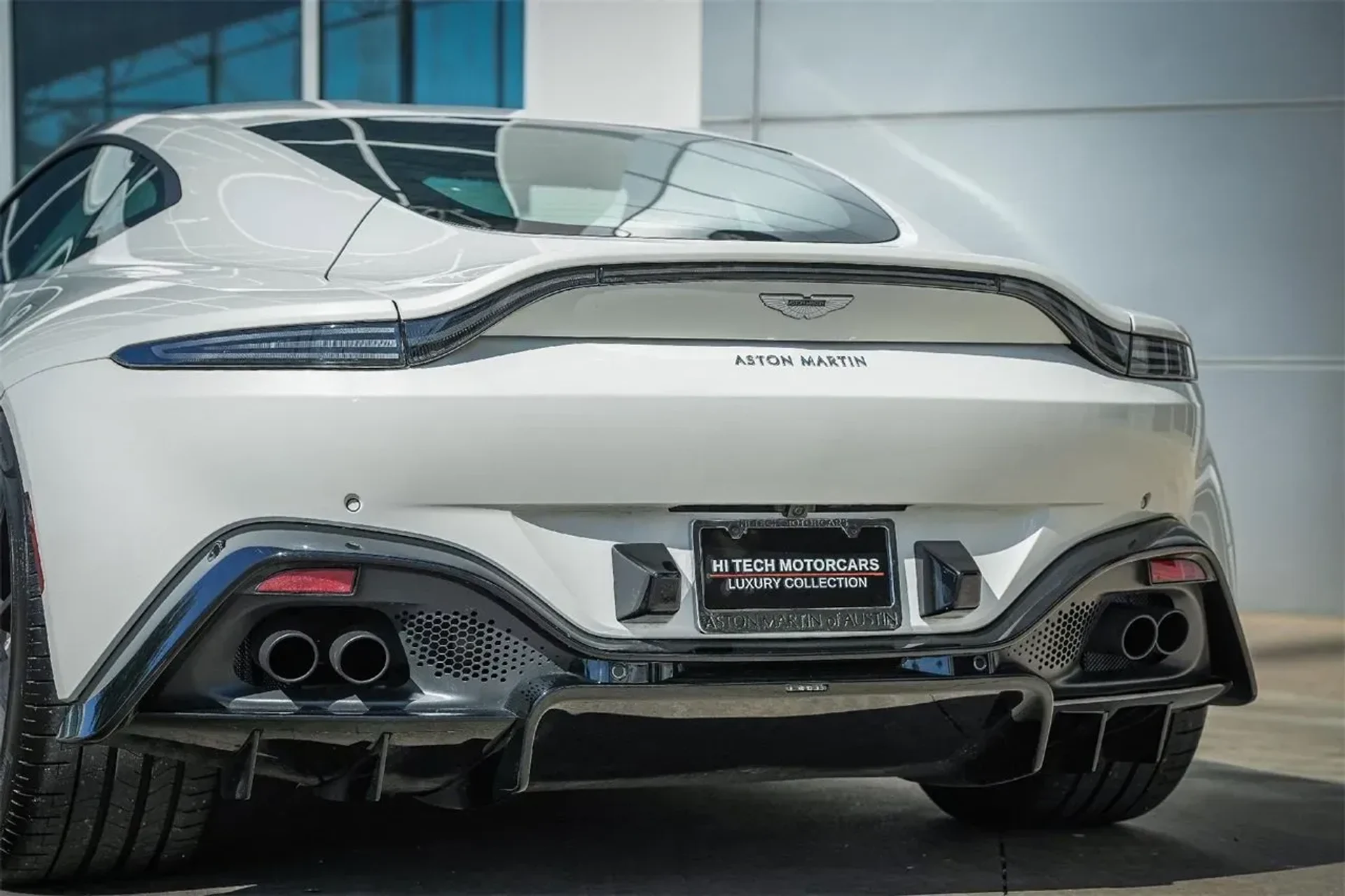 mph007_1050380380_31888baf3d0c4f589daf4273bb86e2f2_9c9cc7b2ce