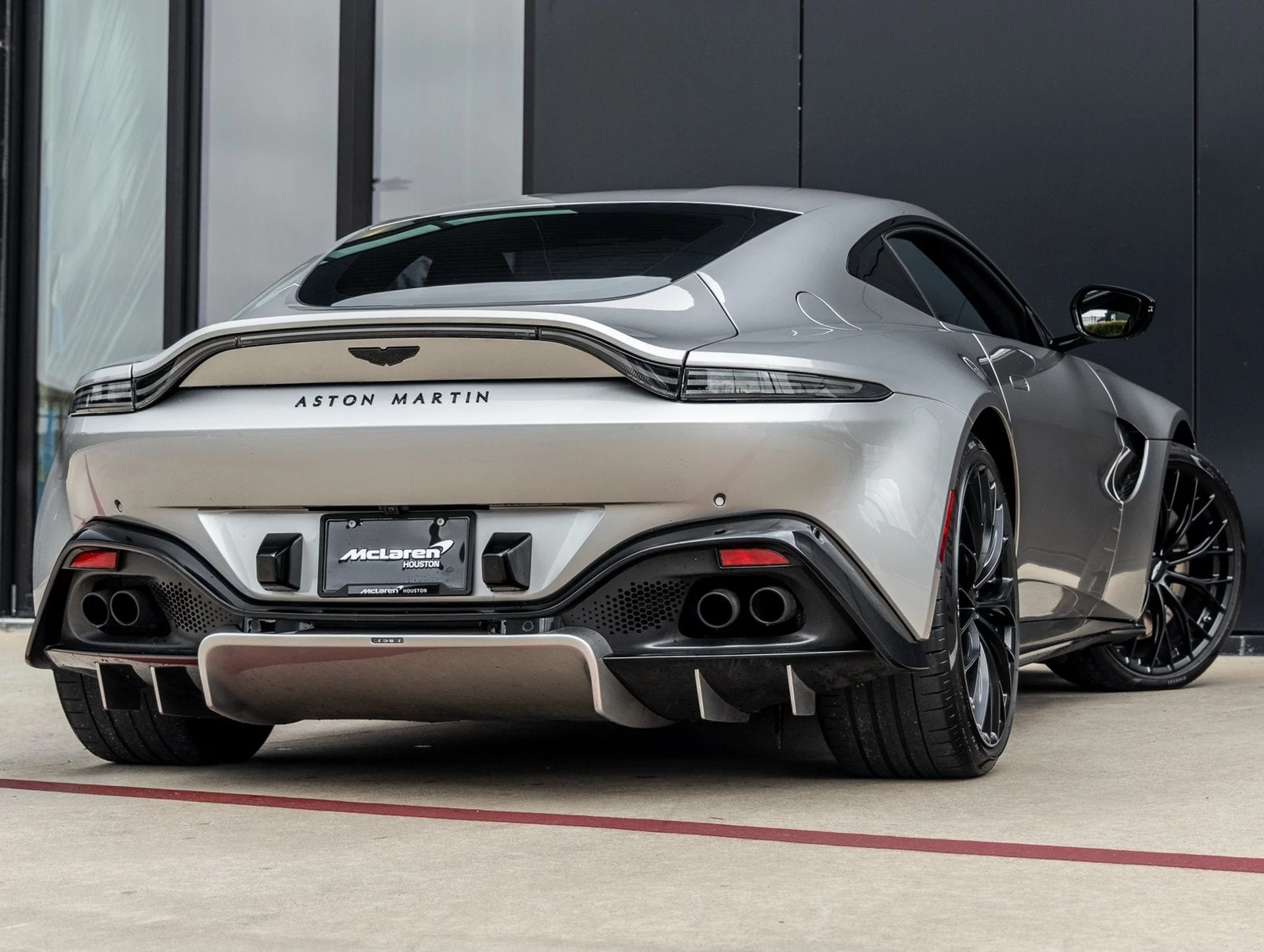 mph007_1050400356_8_2363013da7