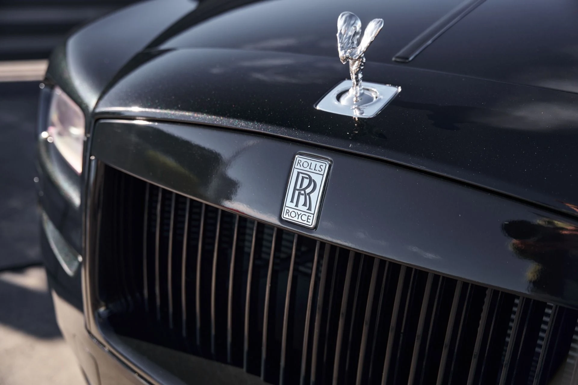 mph007_1050509888_Used_2015_Rolls_Royce_Wraith_Base_1792602879_6b5c04c127
