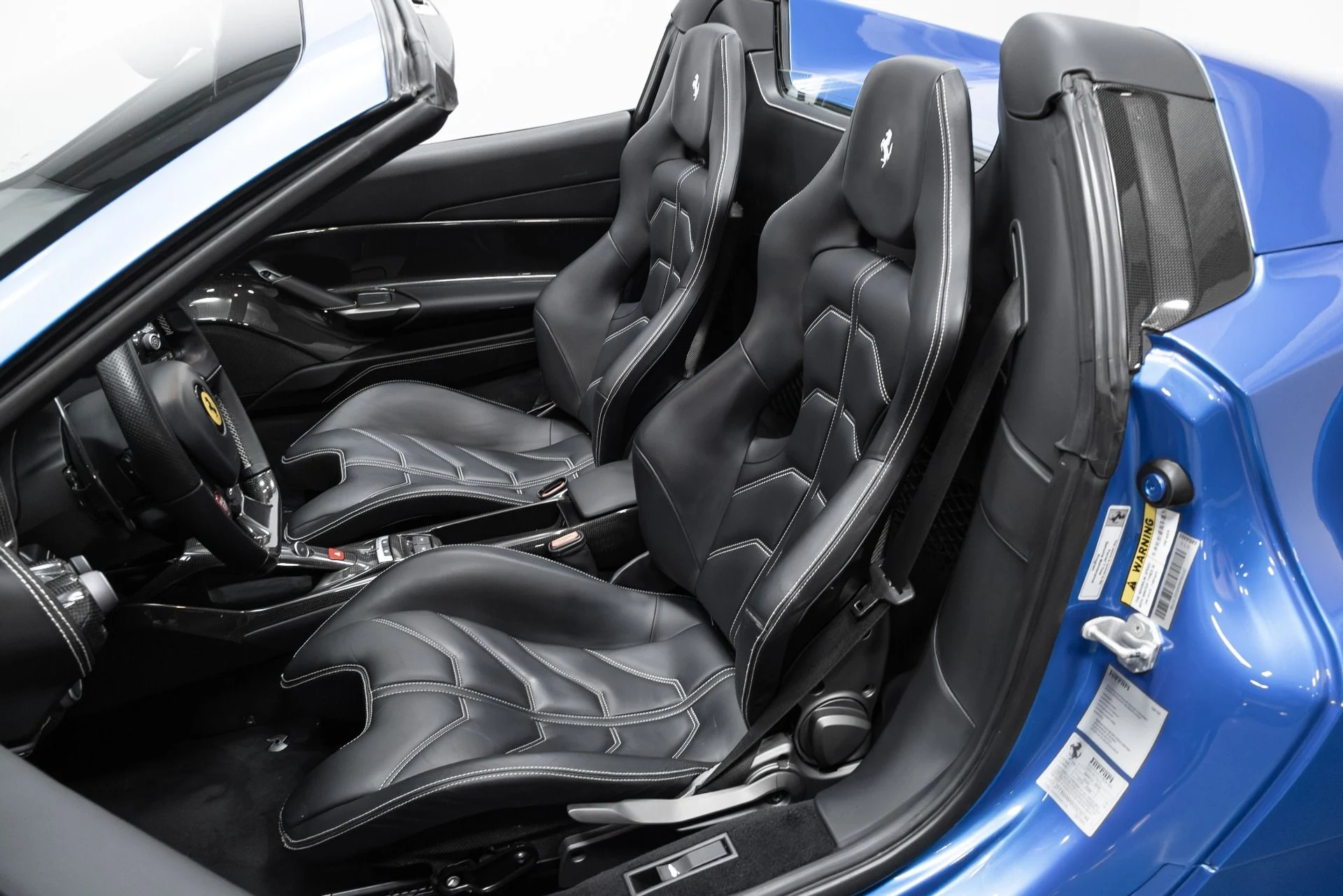 mph007_105051929_Used_2016_Ferrari_488_Spider_1773694503_aab84c7071