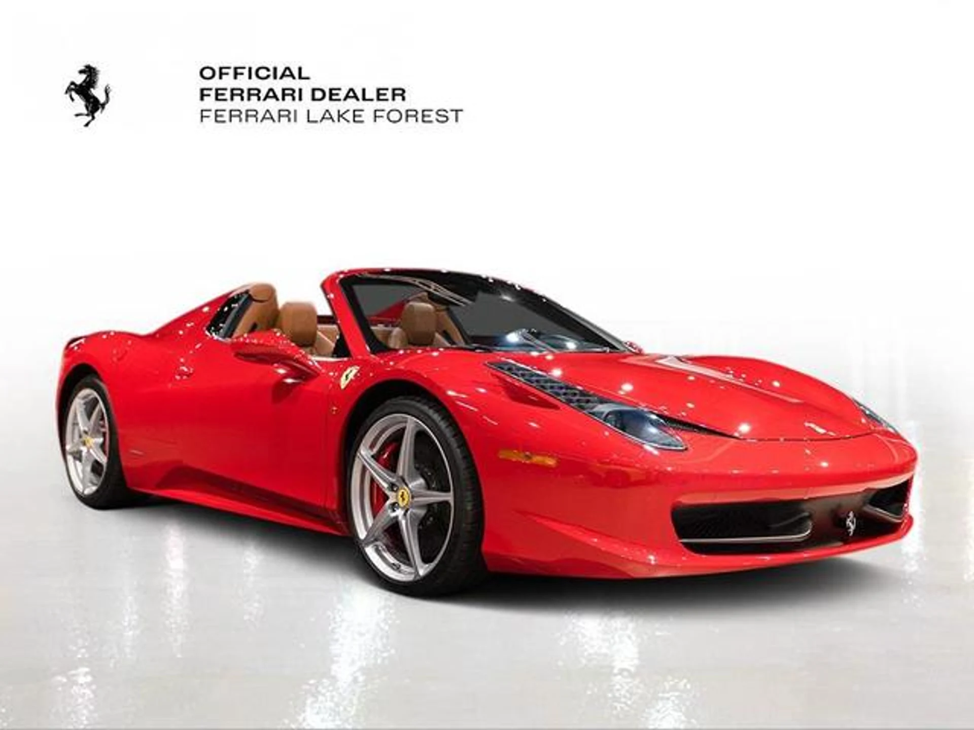 mph007_1050629245_7_Gg03lu85_W_Pgh_Vfnf31_uo_Wl1_Bc_a794ff4042