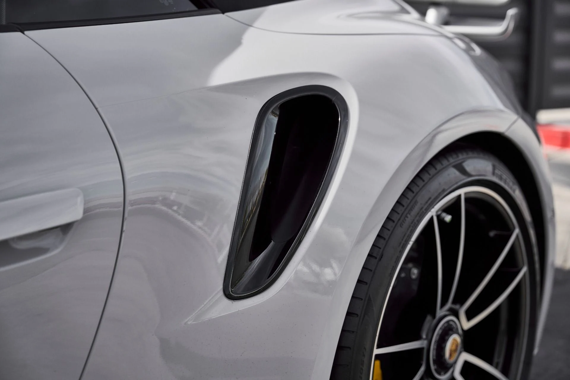 mph007_1050755752_Used_2022_Porsche_911_Turbo_S_1772308152_164f9a898b