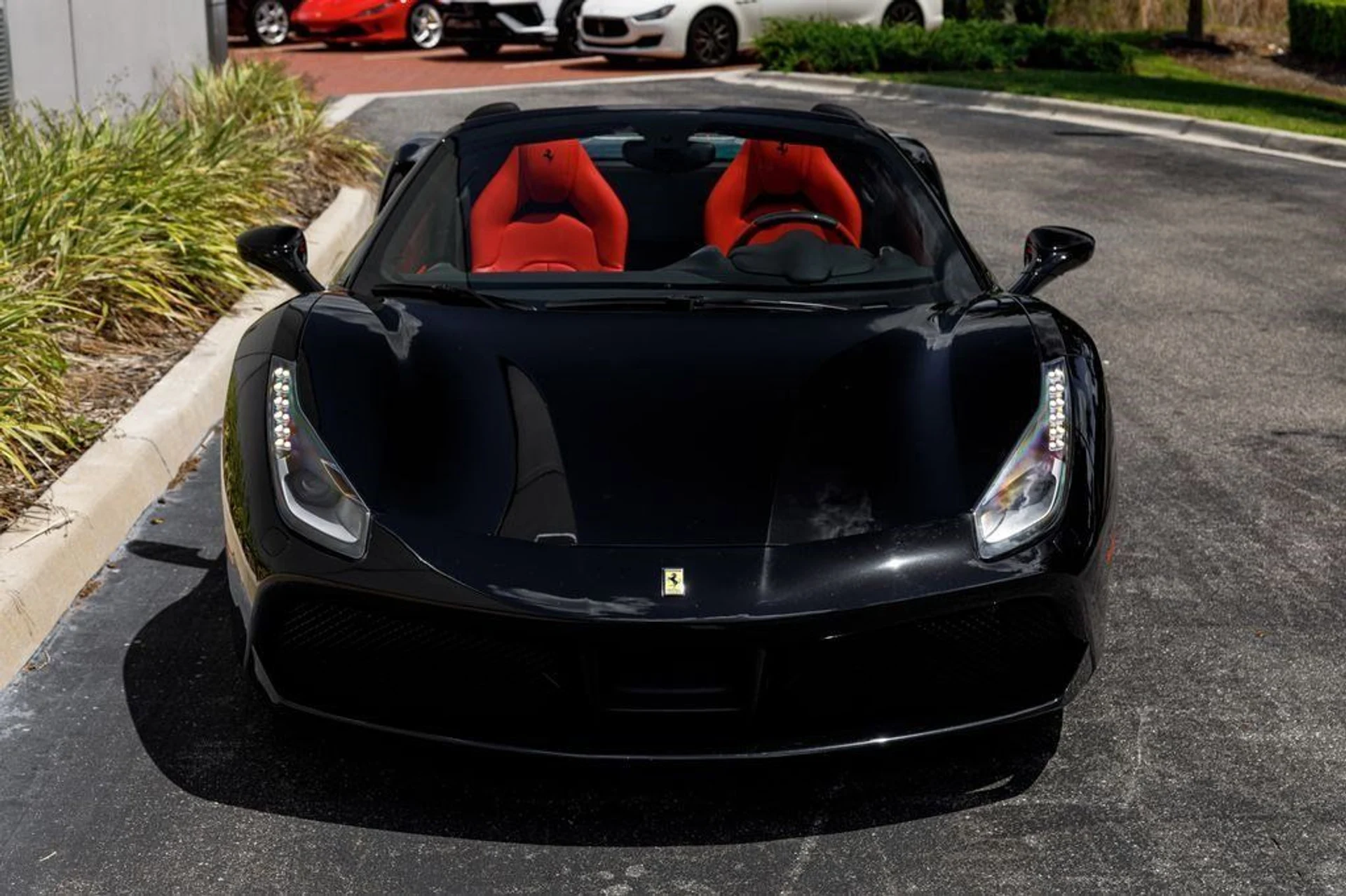 mph007_1050853124_c31206d8a0203197206ba5a143088212_2dba485f6f