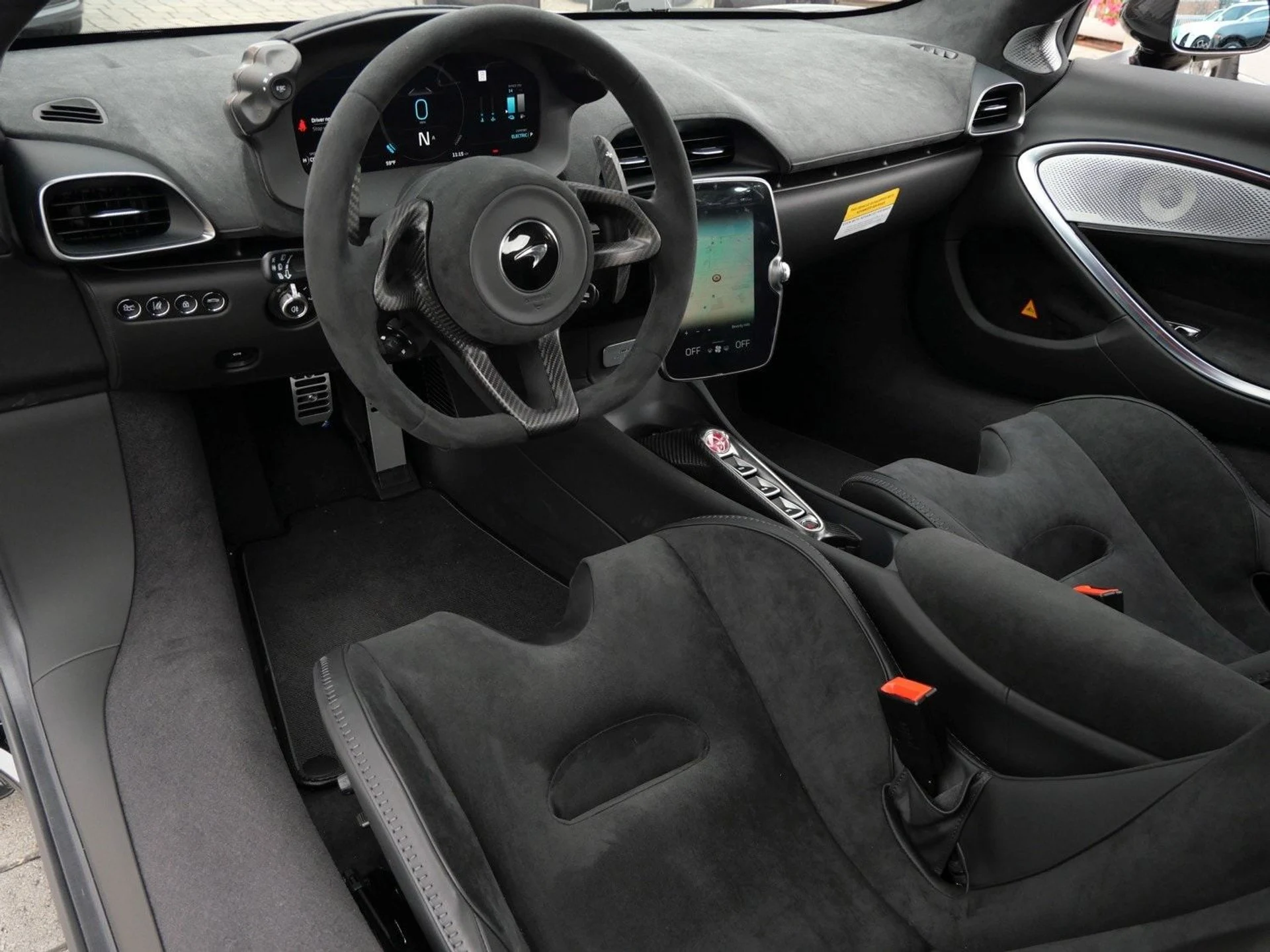 mph007_1051031595_ef3a034a75adbad3a9500c1392afbf8ex_6208f70294