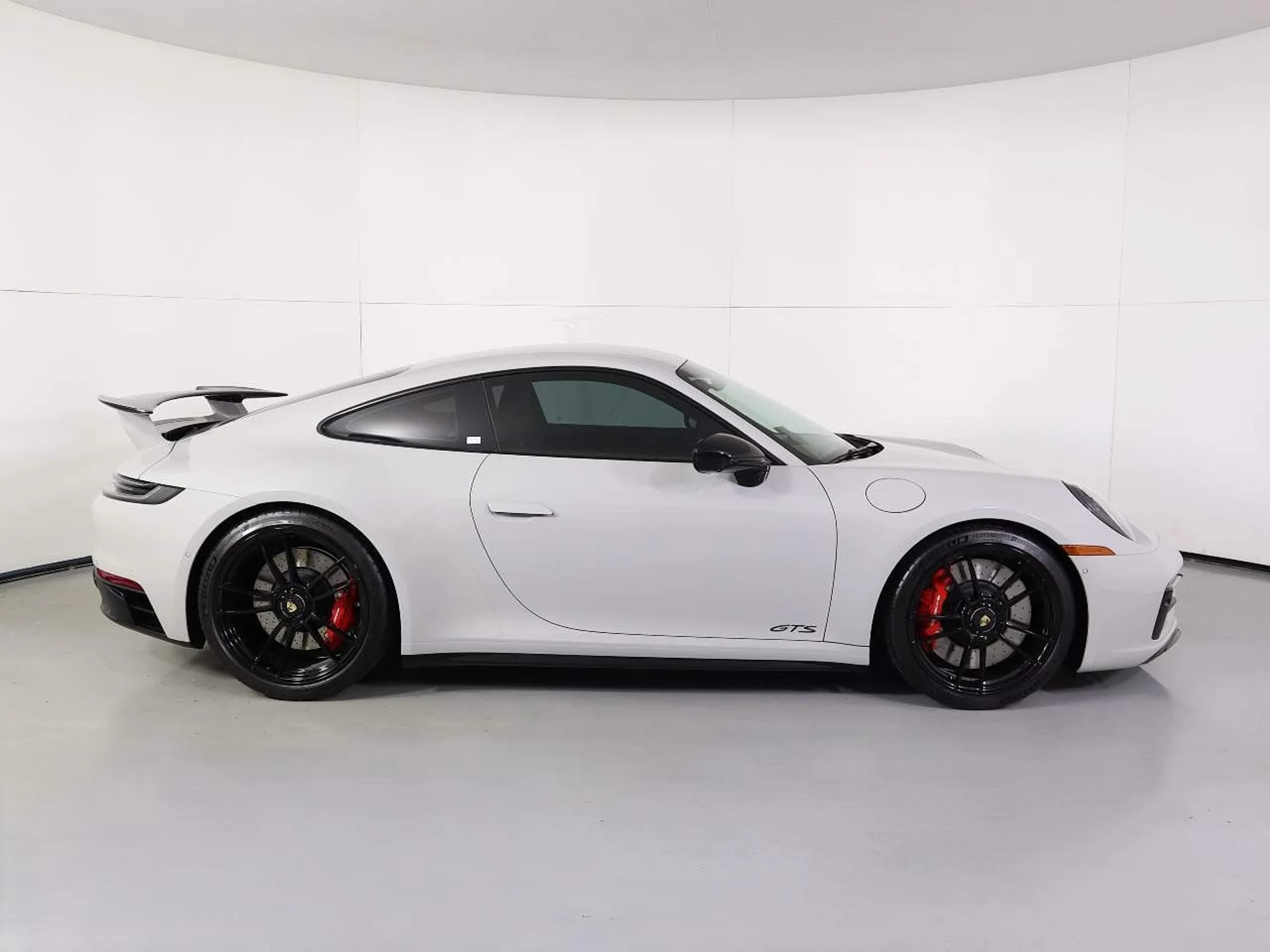 mph007_1051120874_04d4f435ba9b9e00ce0b89e2d75c11c0_8d0d8a36ca