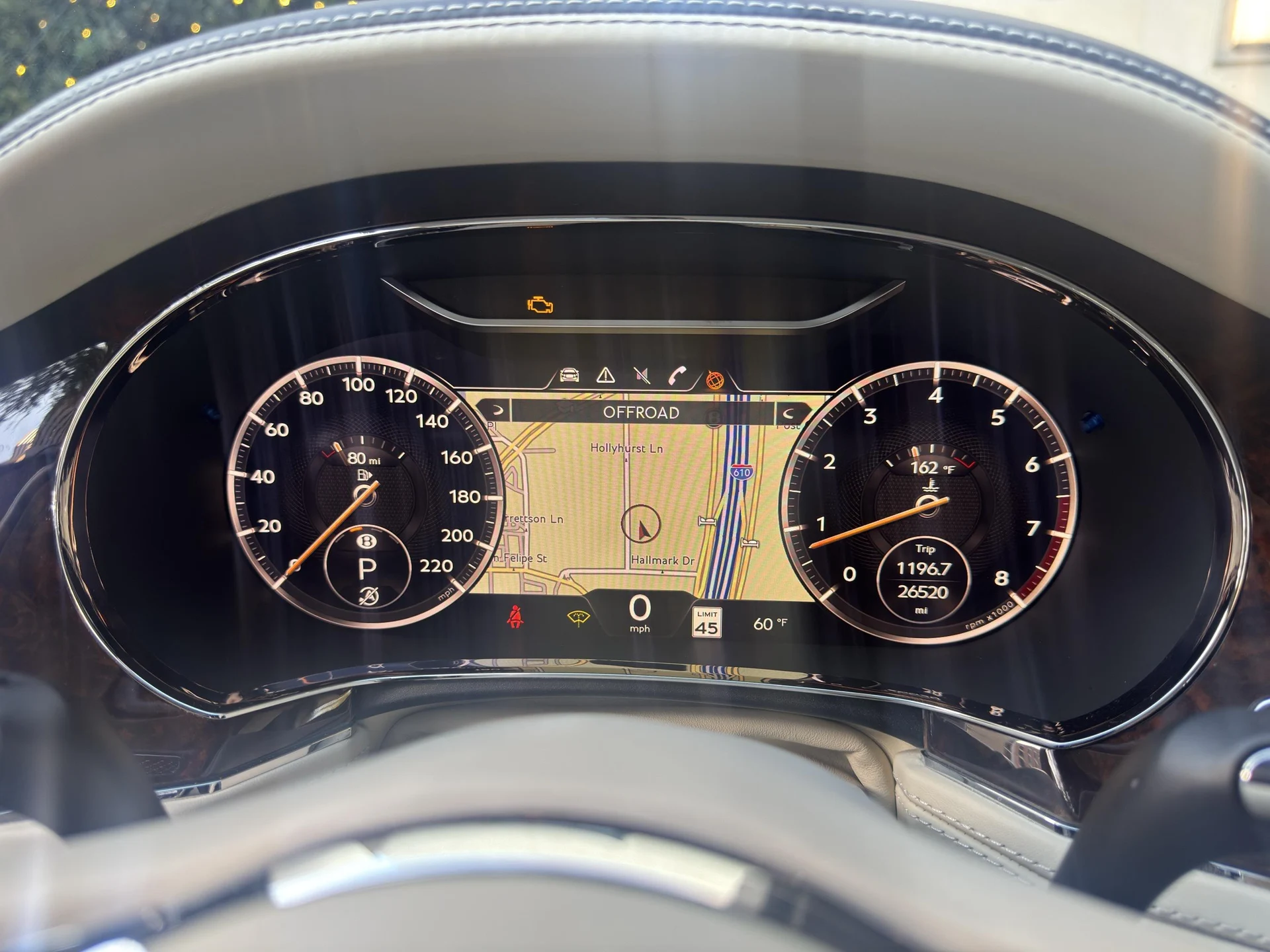 mph007_1051277341_485441356_6969d42ebc0a0f72e0f0f164_3662a768f8