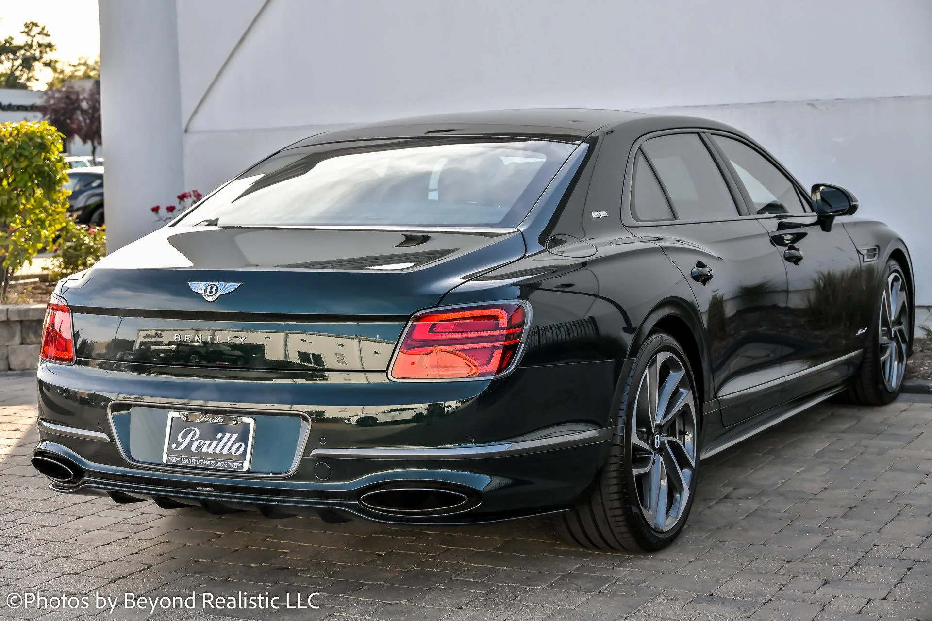 mph007_1051423261_Used_2025_Bentley_Flying_Spur_Speed_First_Edition_Specification_1761724505_e8acce82e5