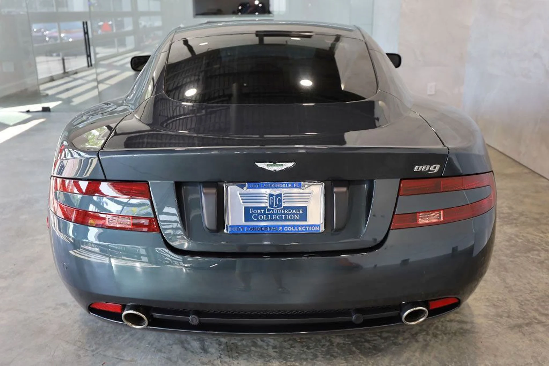 mph007_1051631117_used_2007_aston_martin_db9_2drcoupemanual_9689_21830752_8_1024_3e38bdcb1e