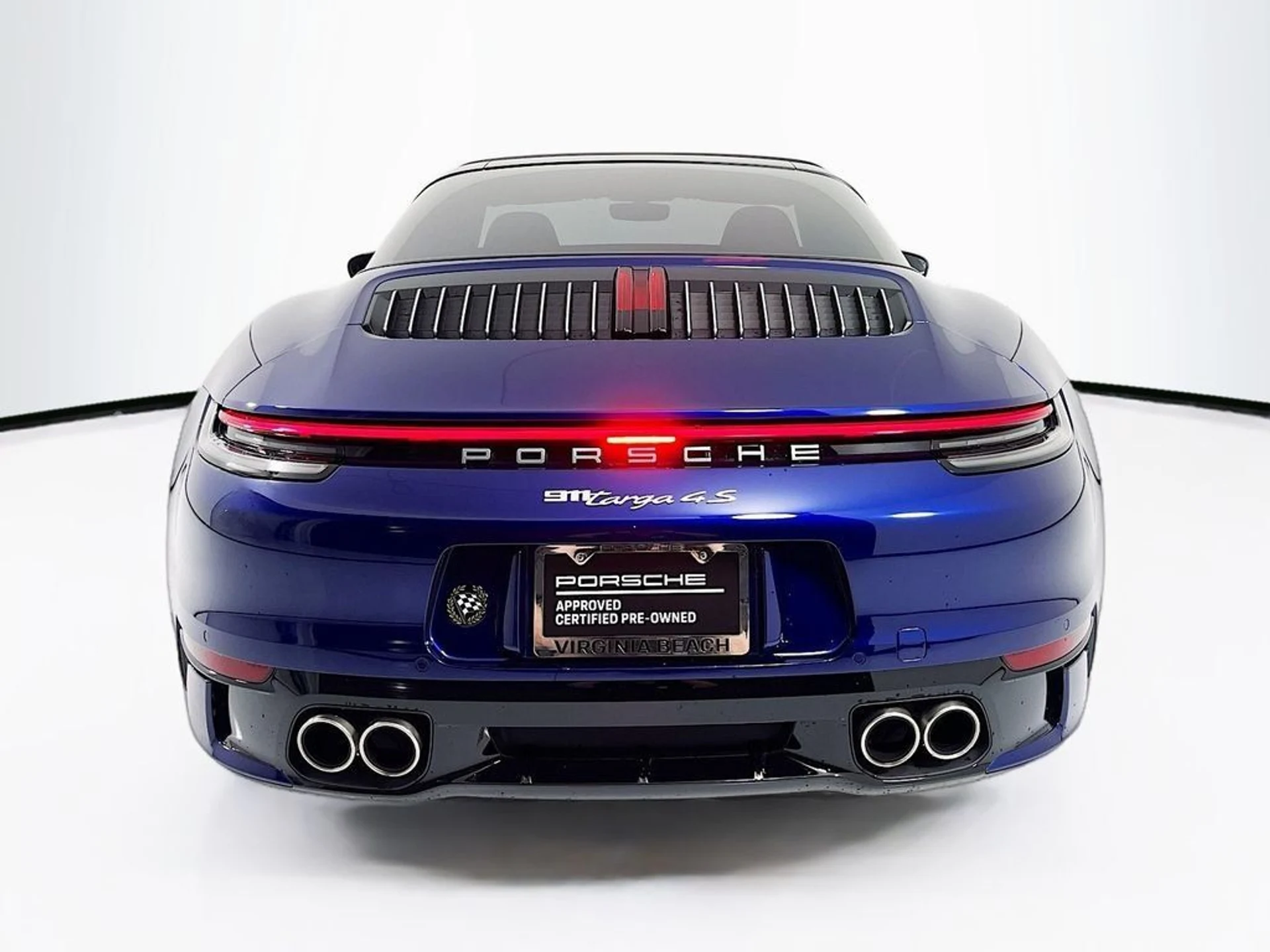 mph007_1051718745_7f27c1d278821f93345229624fd64f12_8bf0b9e94f