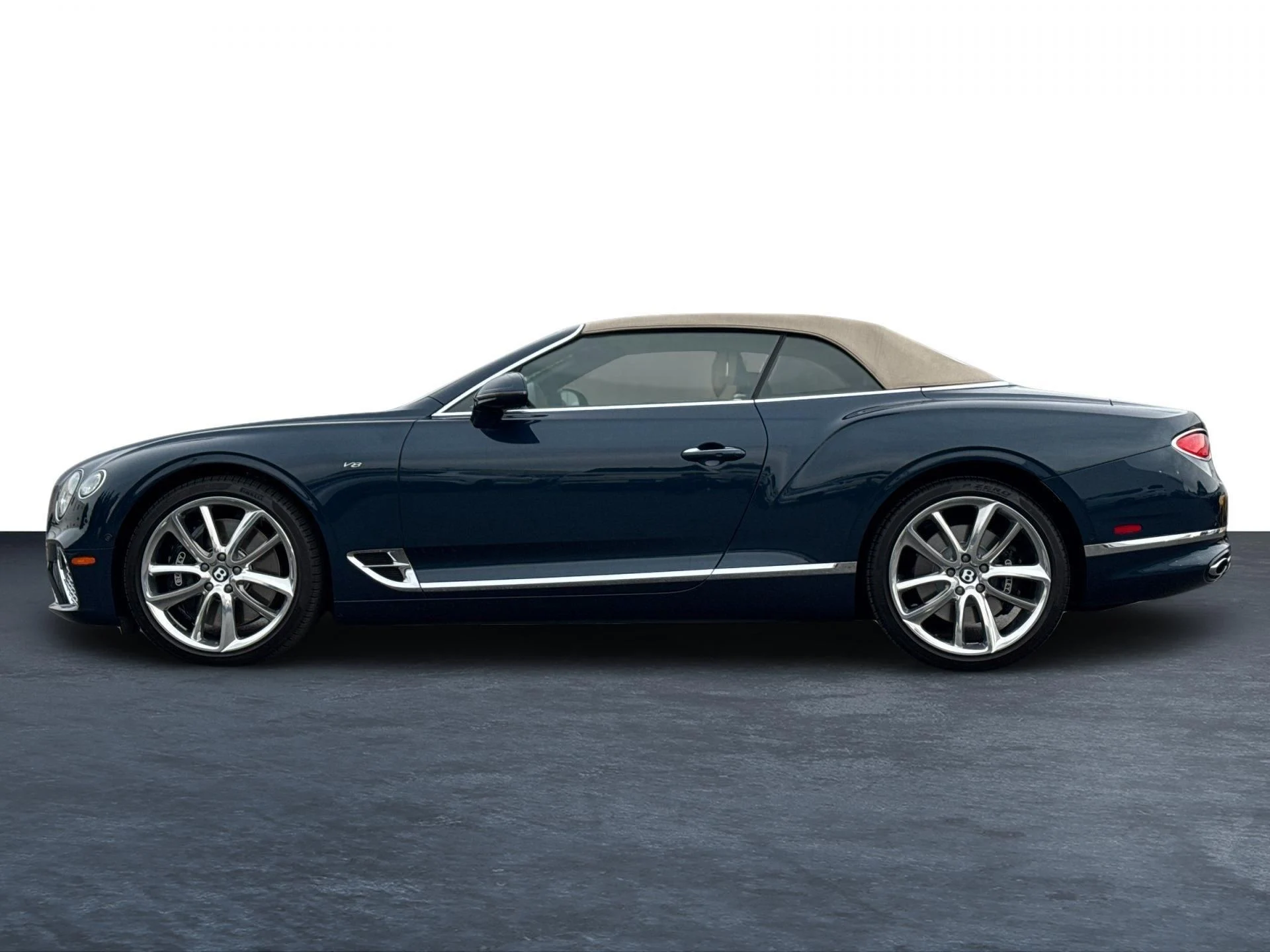 mph007_1051756320_Used_2022_Bentley_Continental_GT_V8_1769008619_2feb14f8ad