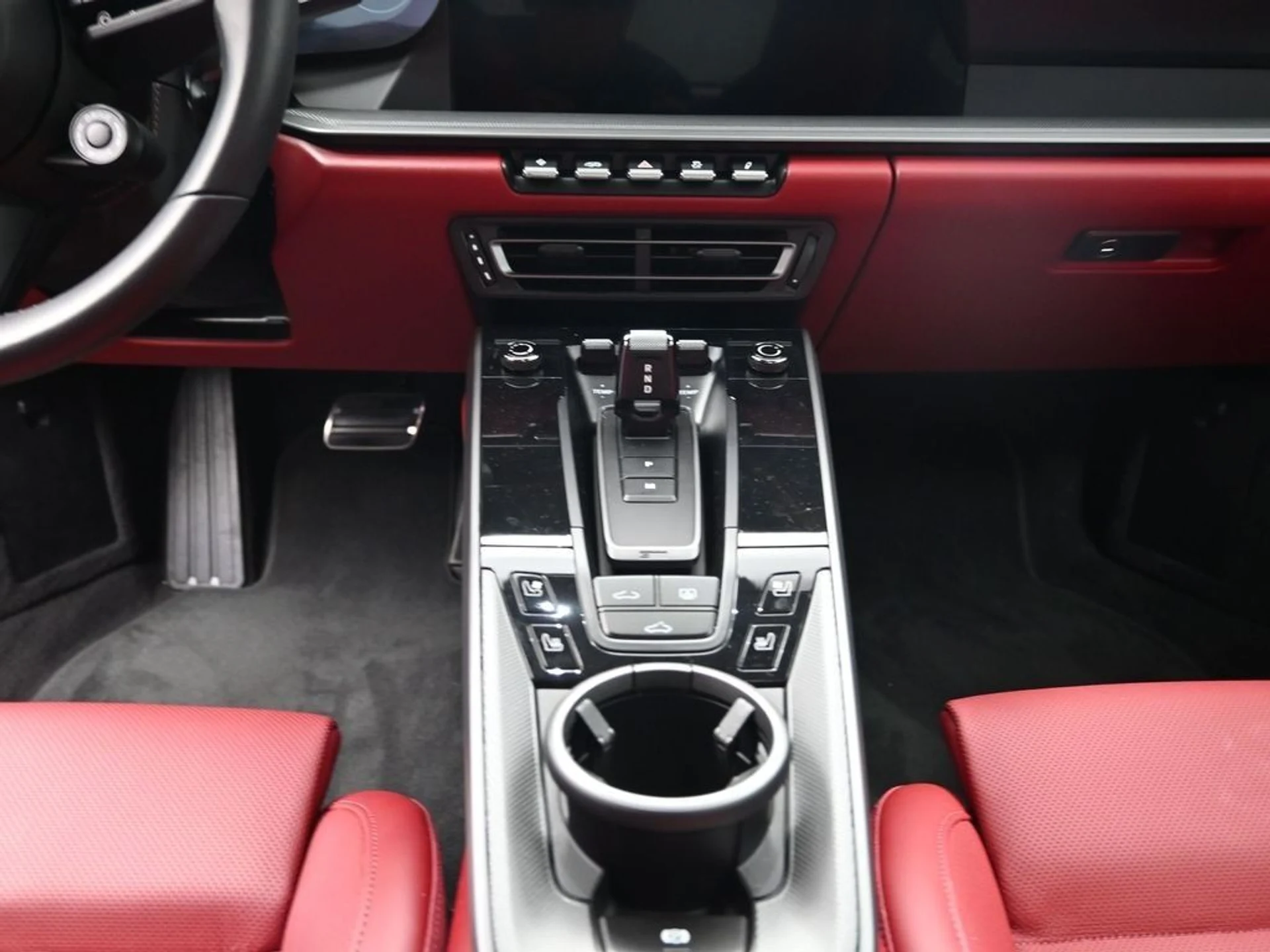 mph007_1052037748_fddd395c705300e587387f778ffd2410x_b59de00dea