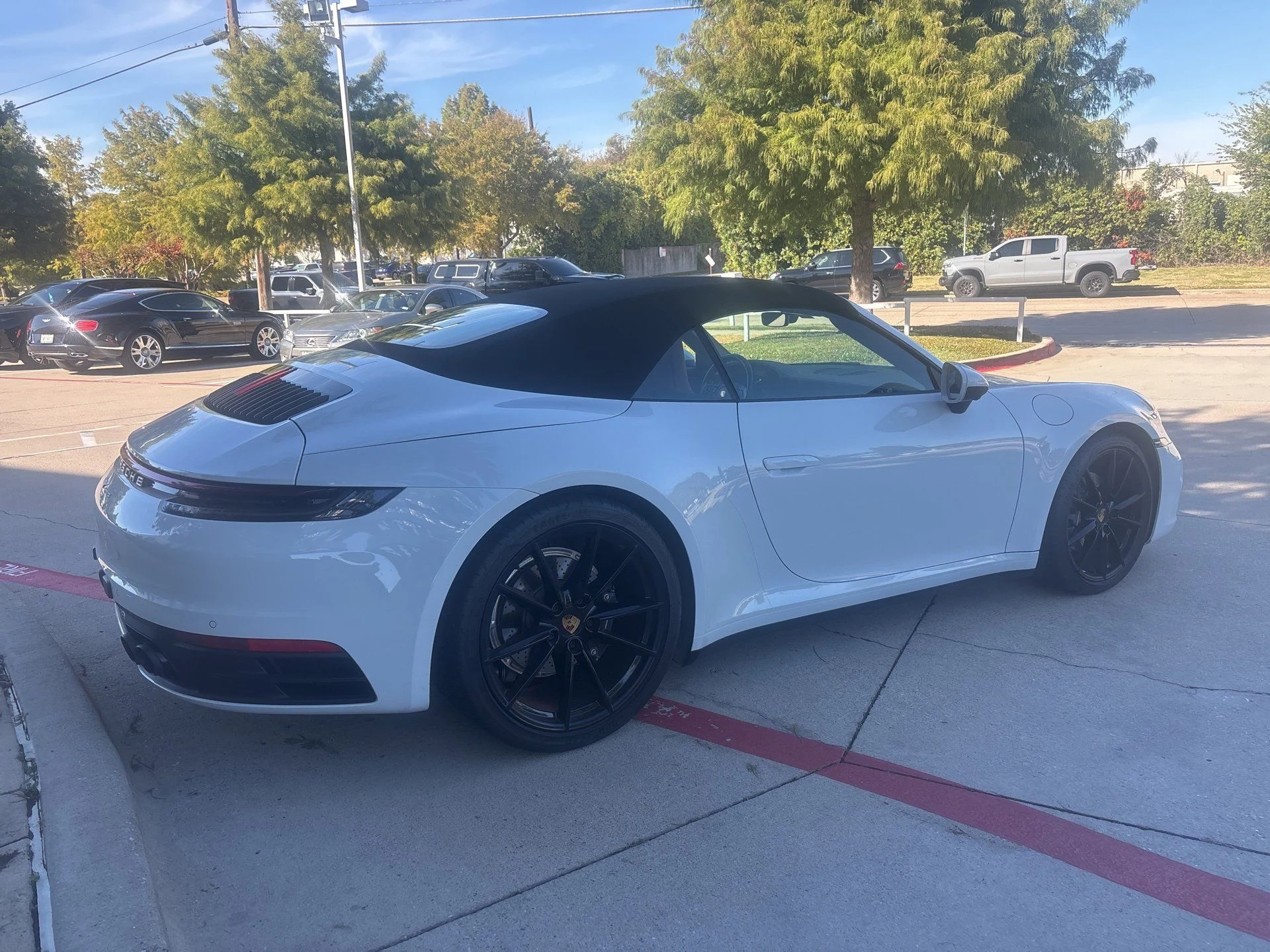 mph007_1052177336_bb1339a0360039633e316ee4e20d0787x_08be27838a