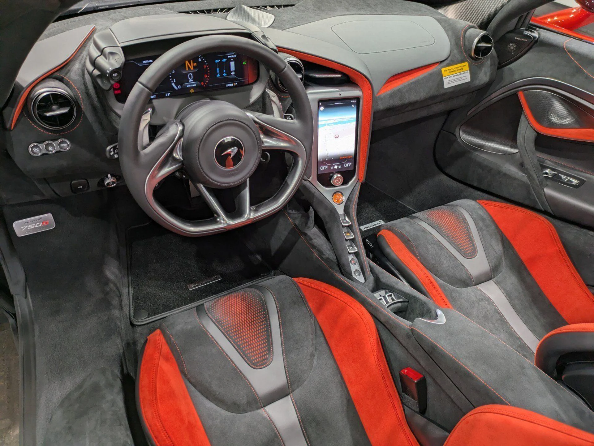 mph007_1052794555_04e2d9f3999d794e508b1579fbfbe728_fb0611aa50