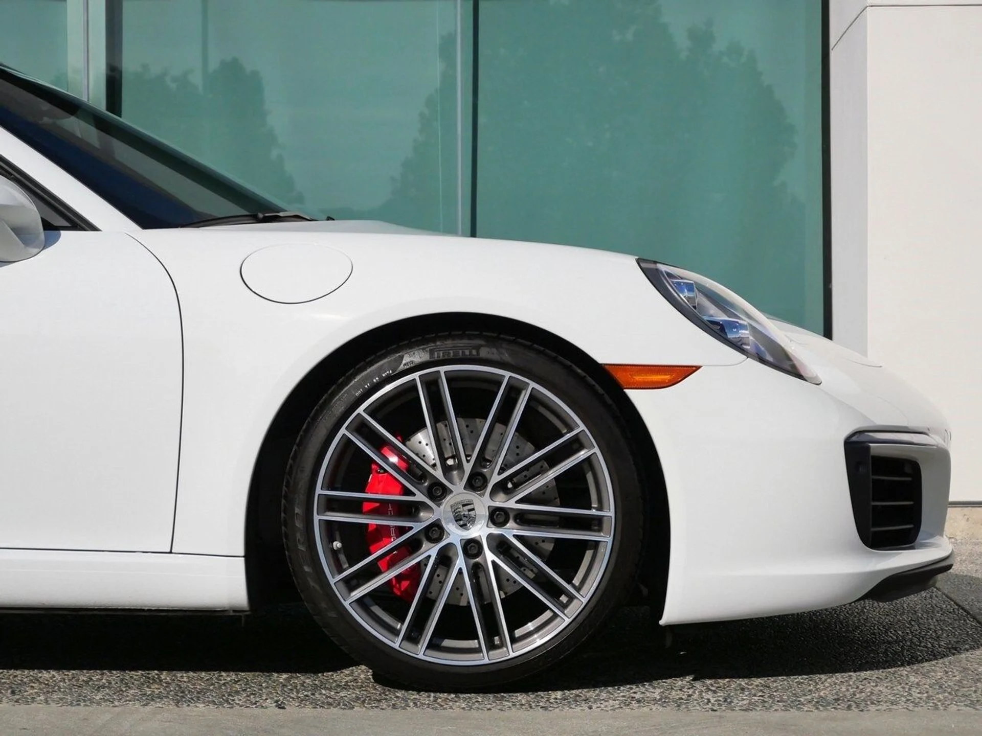 mph007_1052916704_5fa48341a07853709f75d94dc6d6154dx_7b412c587f