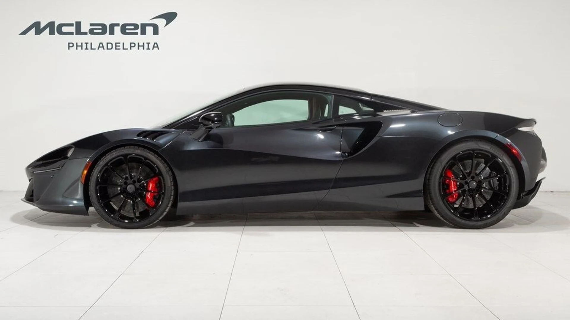 mph007_105294629_01b77be57a56490a372faa5329b8b4bfx_0e90108db8