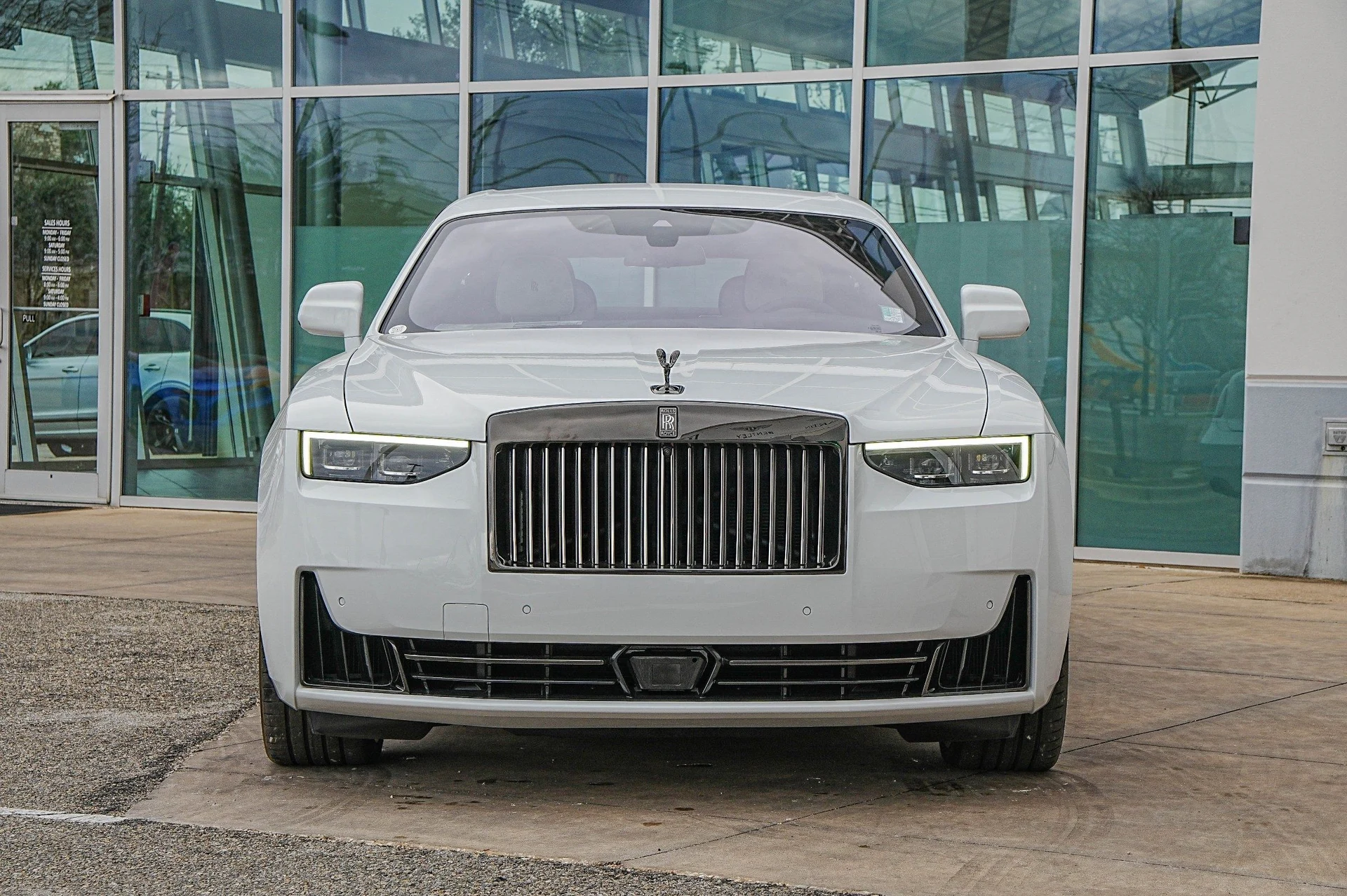 mph007_1053059855_Hi_Tech_Luxury_Imports_LLC_SCA_33_GZ_06_SU_228684_image_7_1f9b52e59d